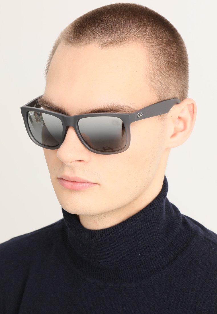 JUSTIN - Sunglasses