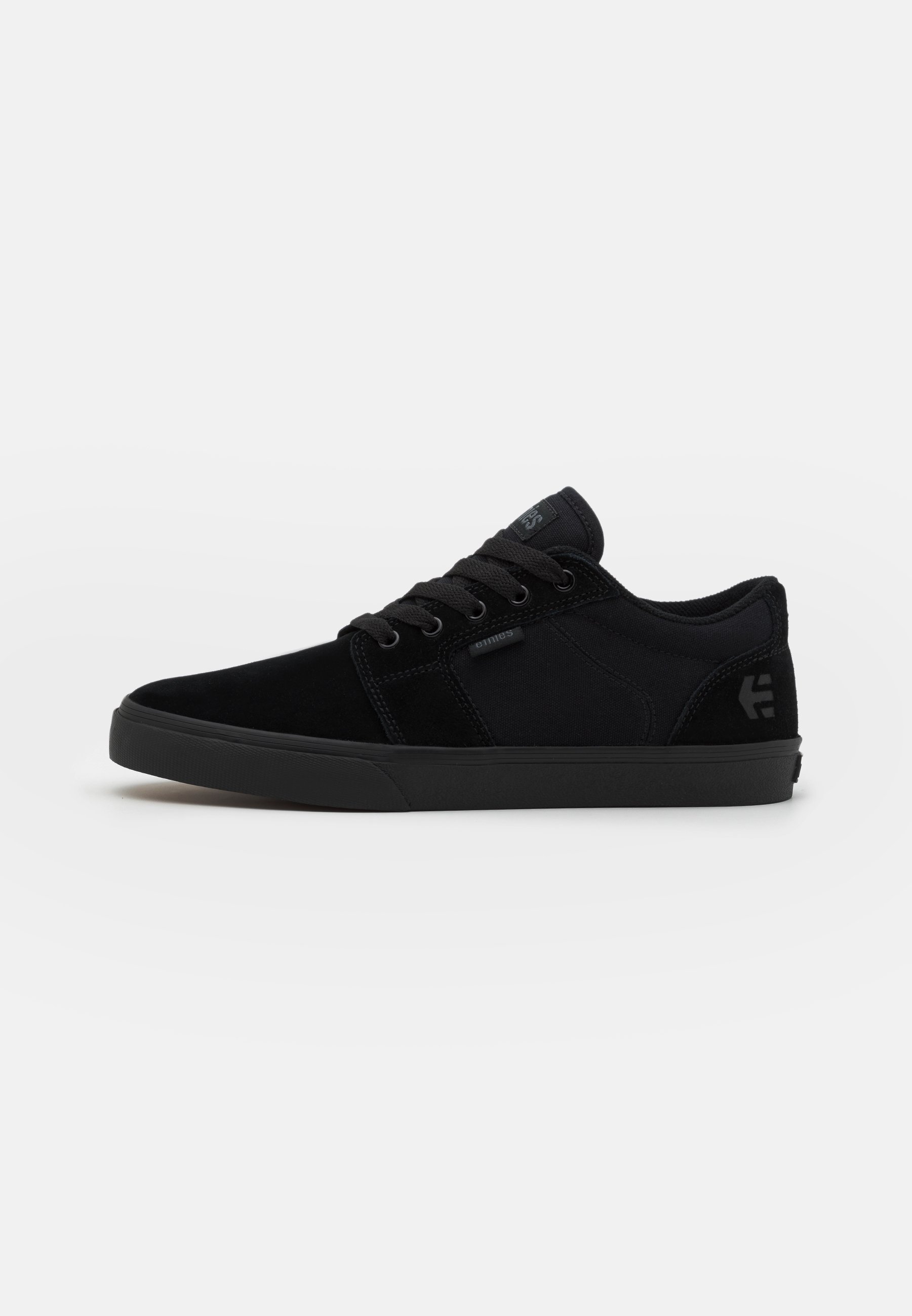 BARGE - Trainers