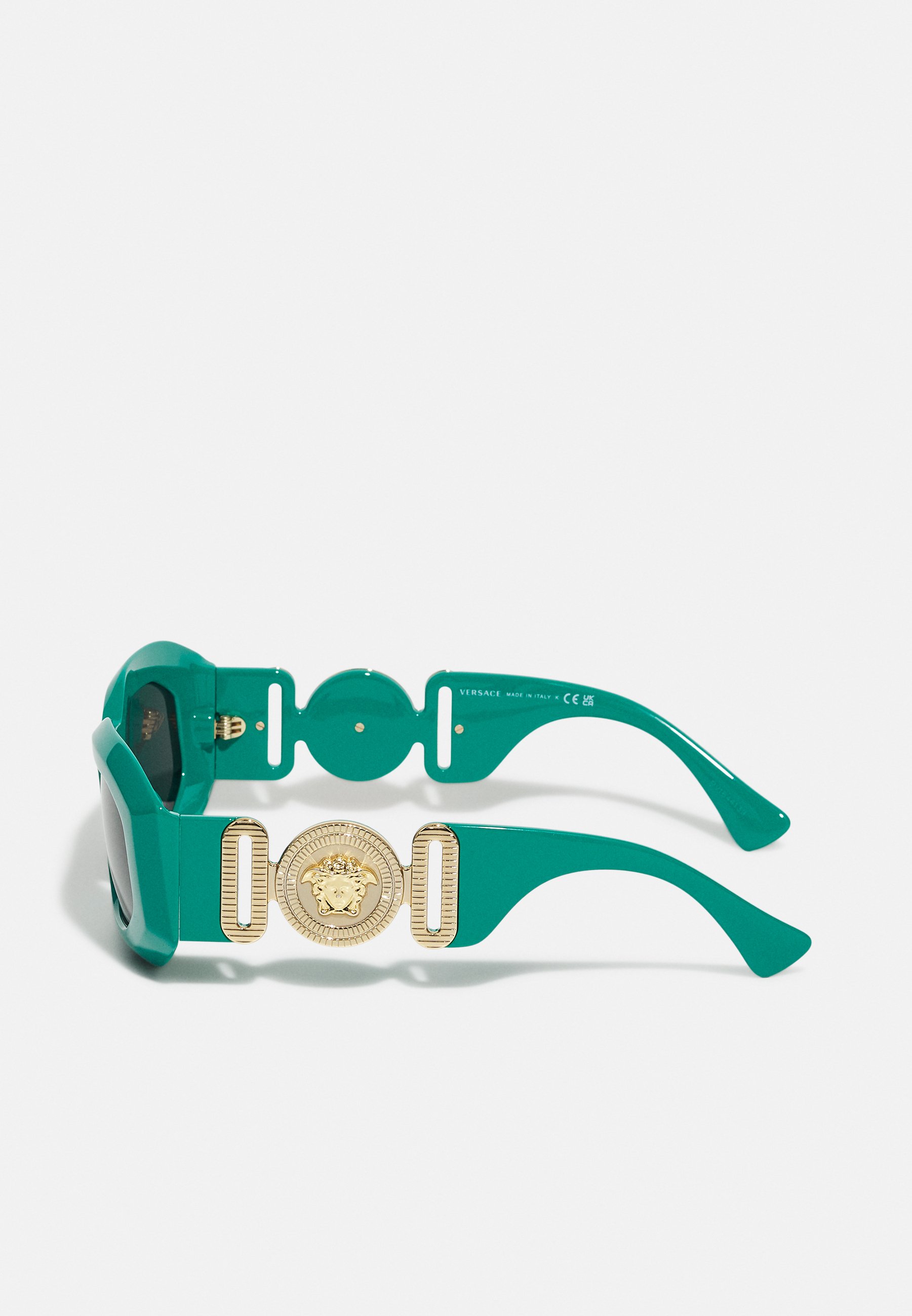 UNISEX - Sunglasses