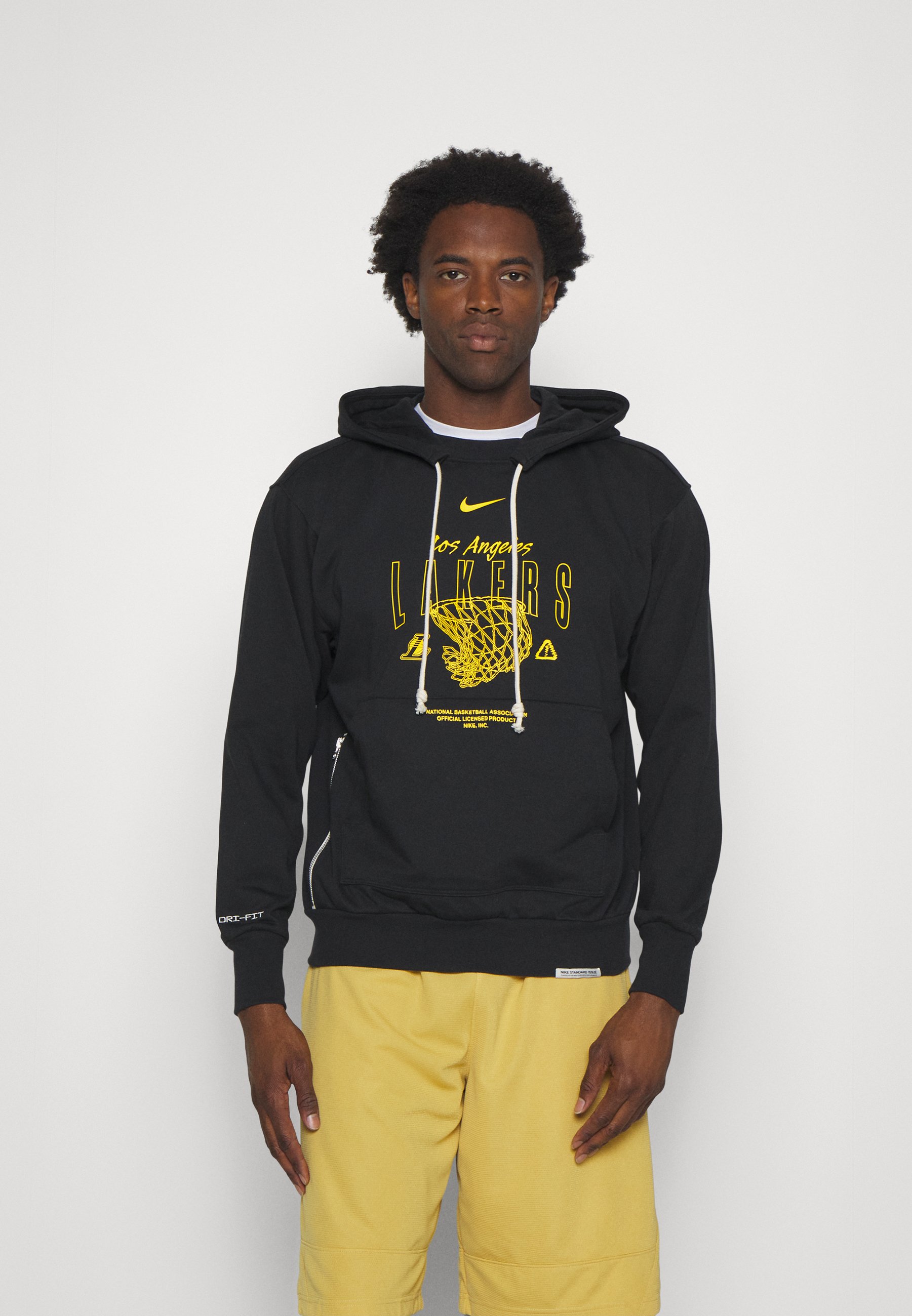 NBA LOS ANGELES LAKERS - Club wear