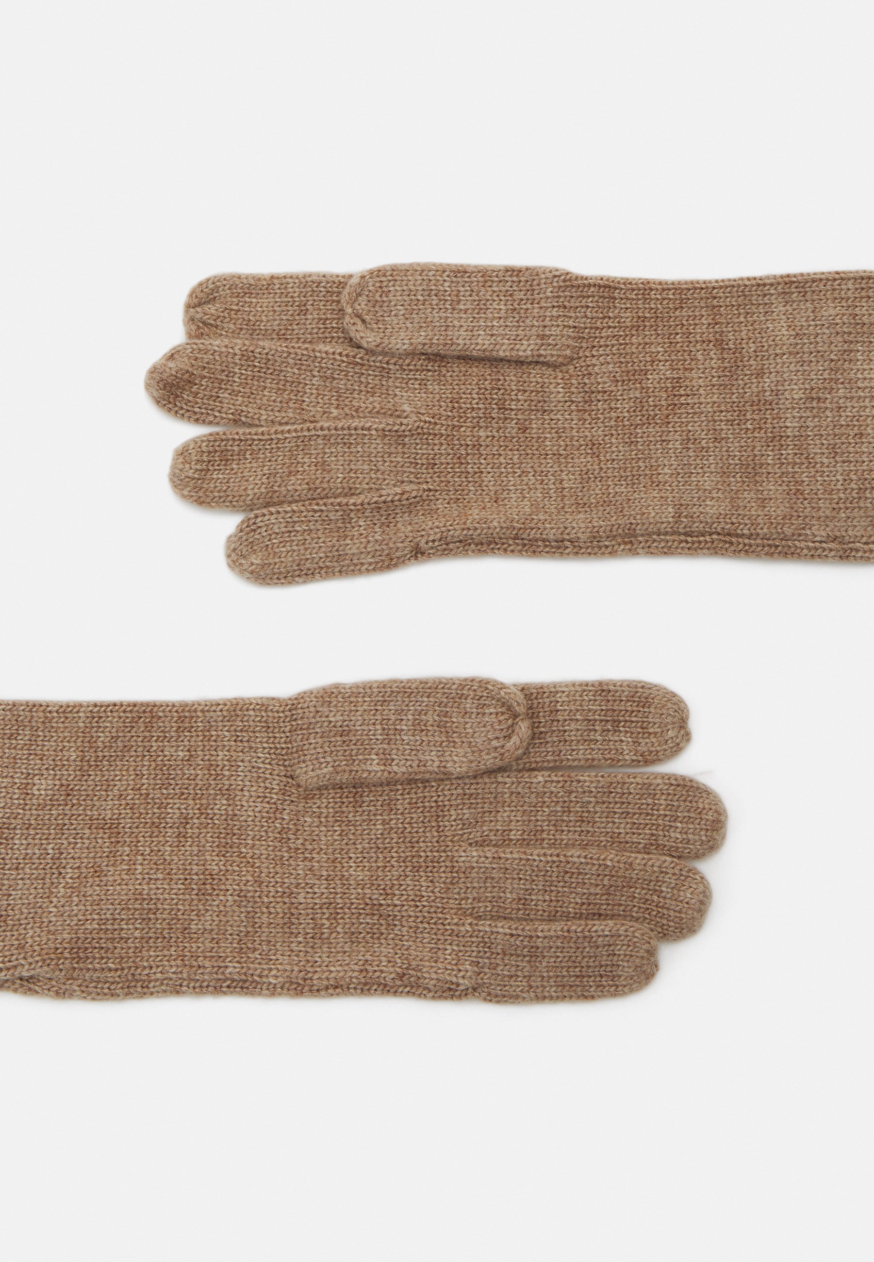 LOGO GLOVE - Gloves