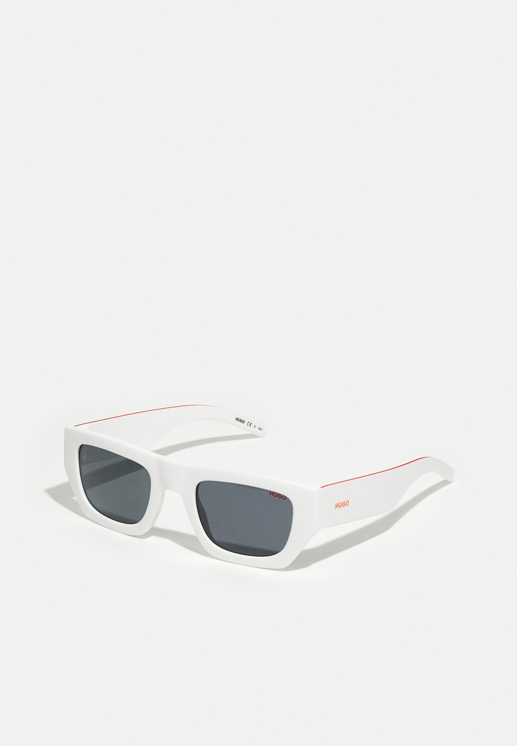 UNISEX - Sunglasses