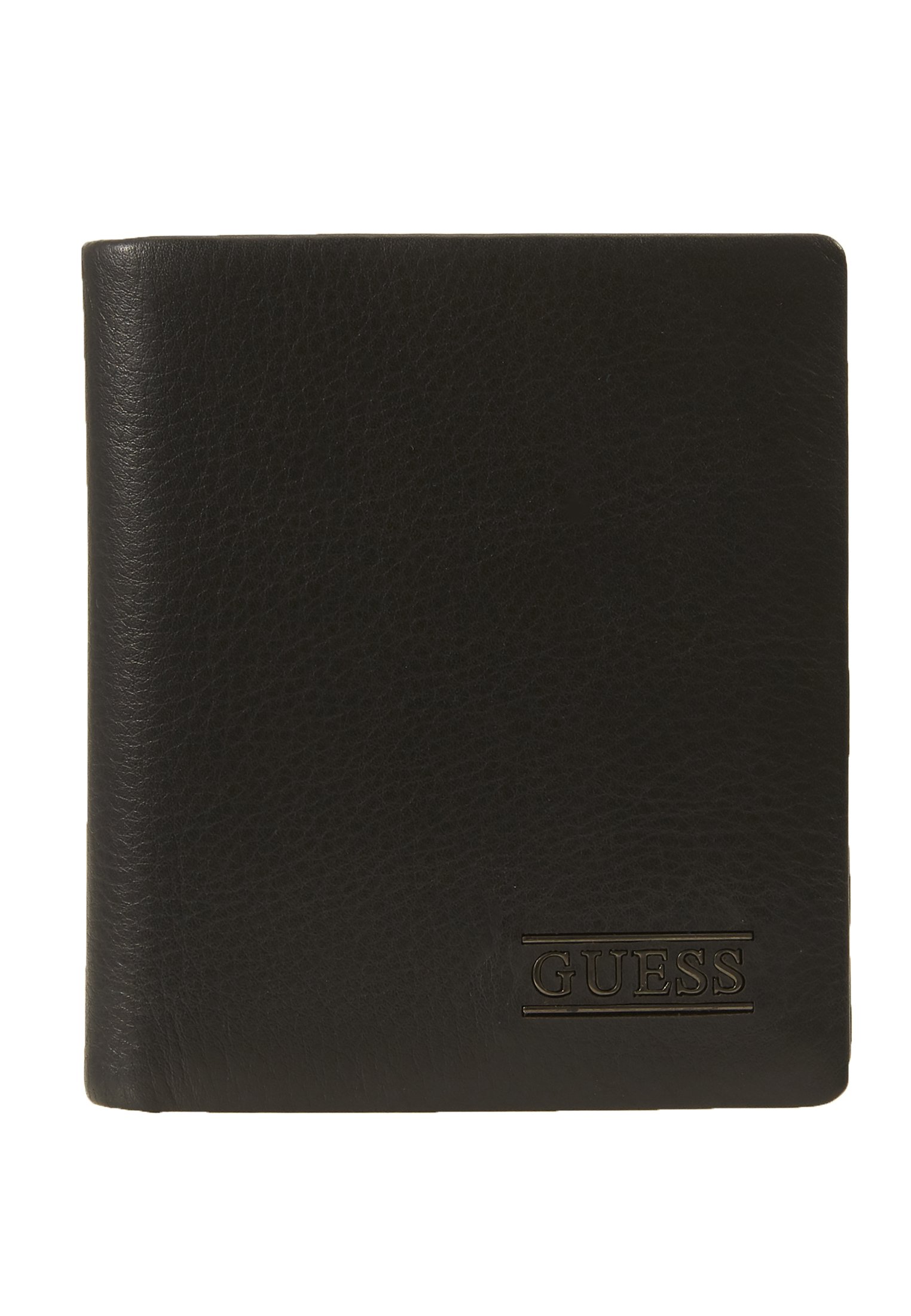 NEW BOSTON- Wallet