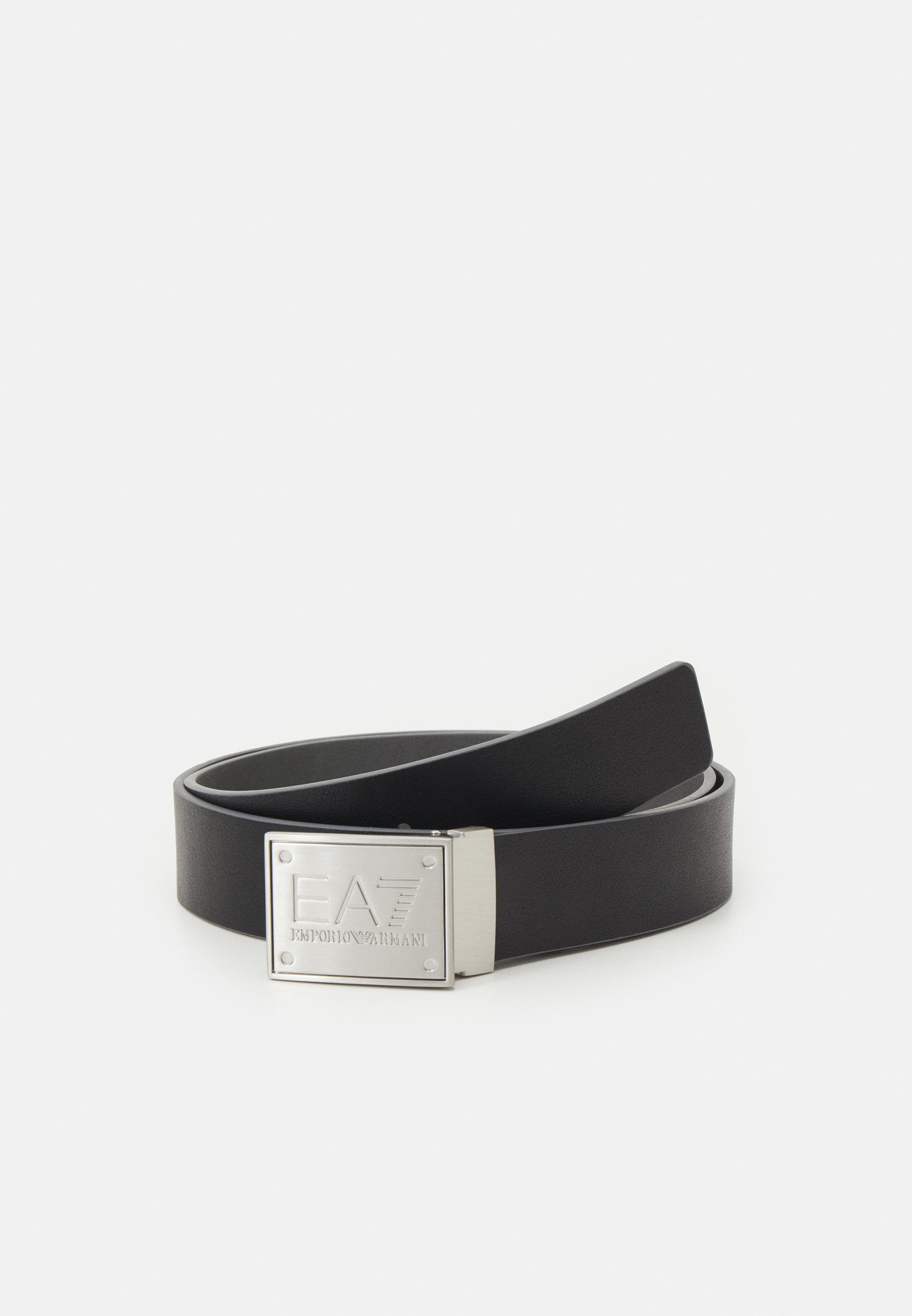 REVERSIBLE BELT UNISEX - Belt