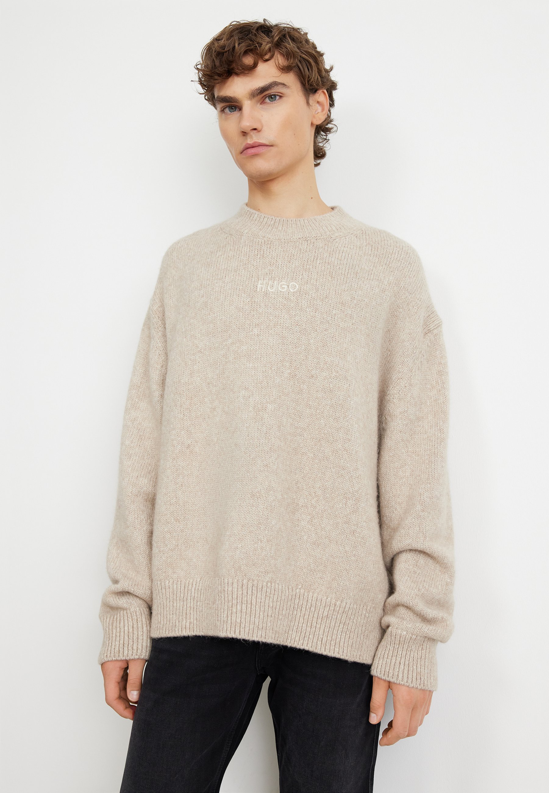 SEESE - Jumper