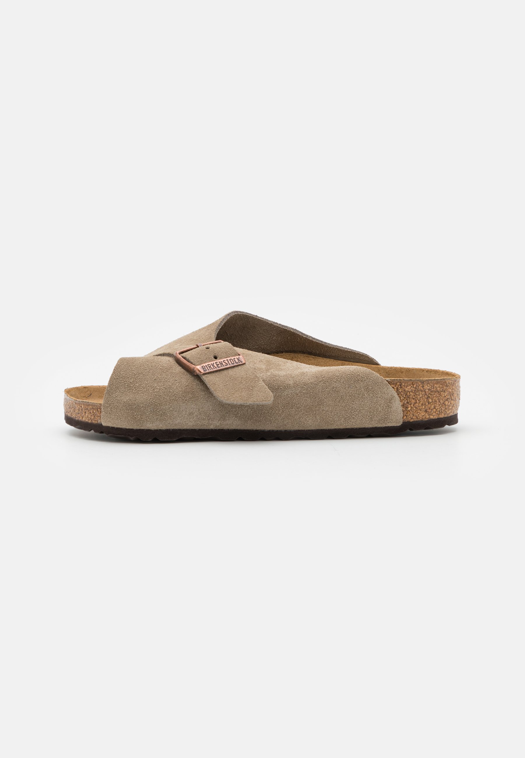 AROSA- Slippers