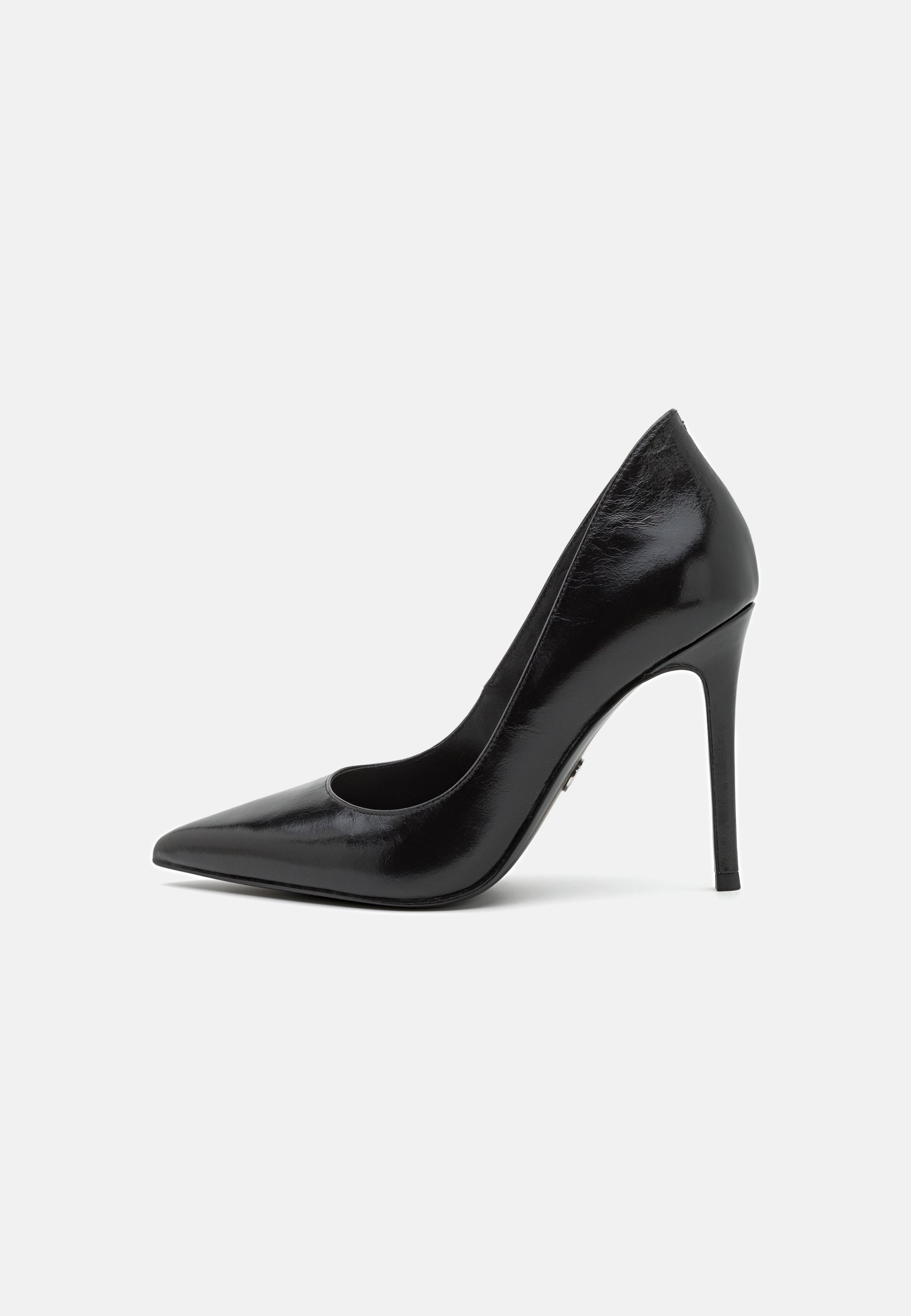 KEKE- Classic heels