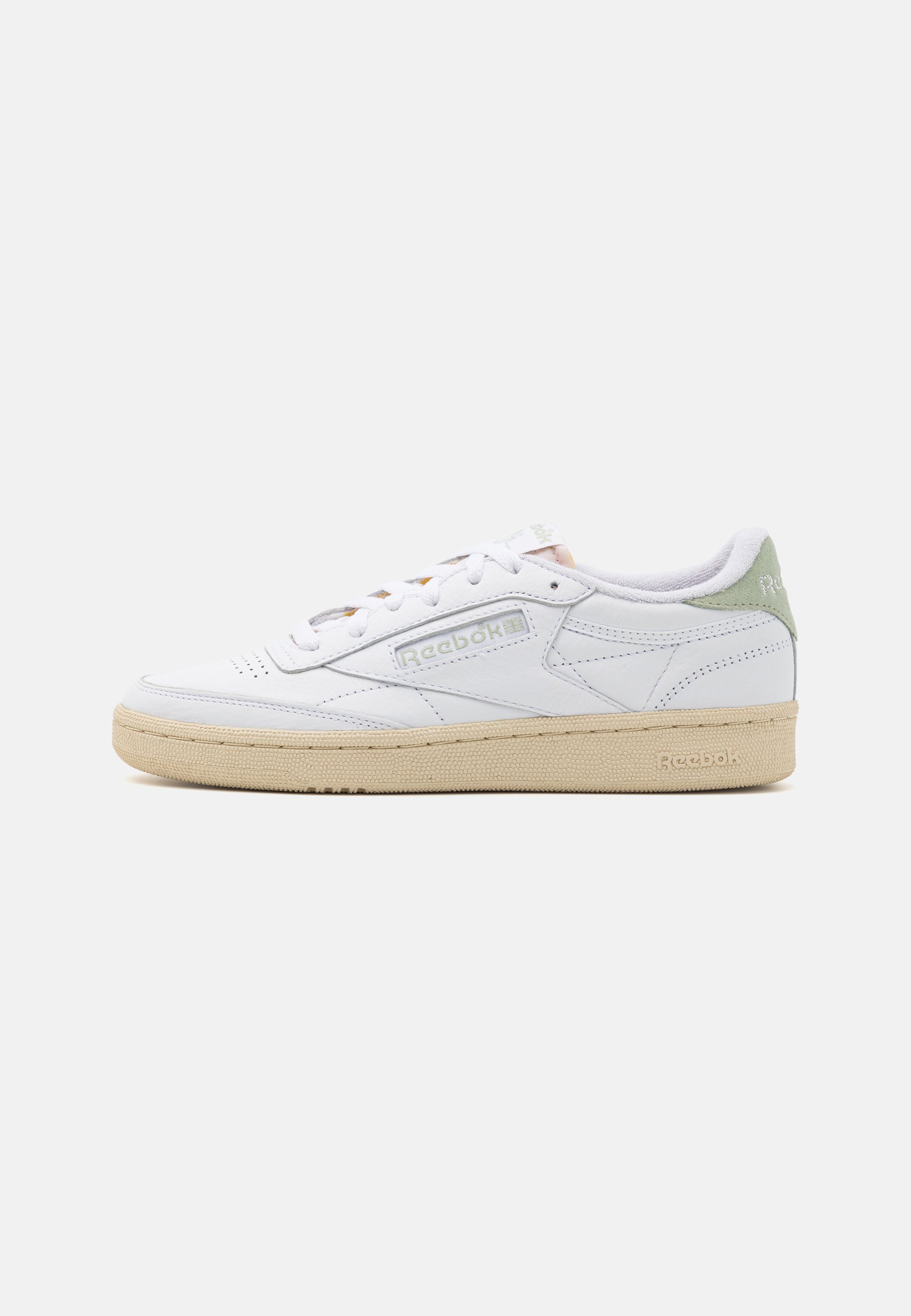 CLUB C 85 VINTAGE - Trainers