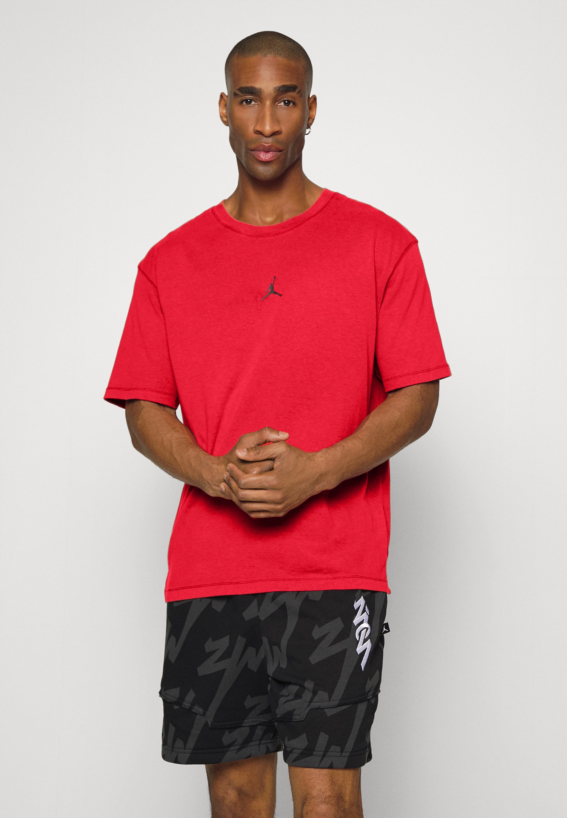 TOP - Sports T-shirt