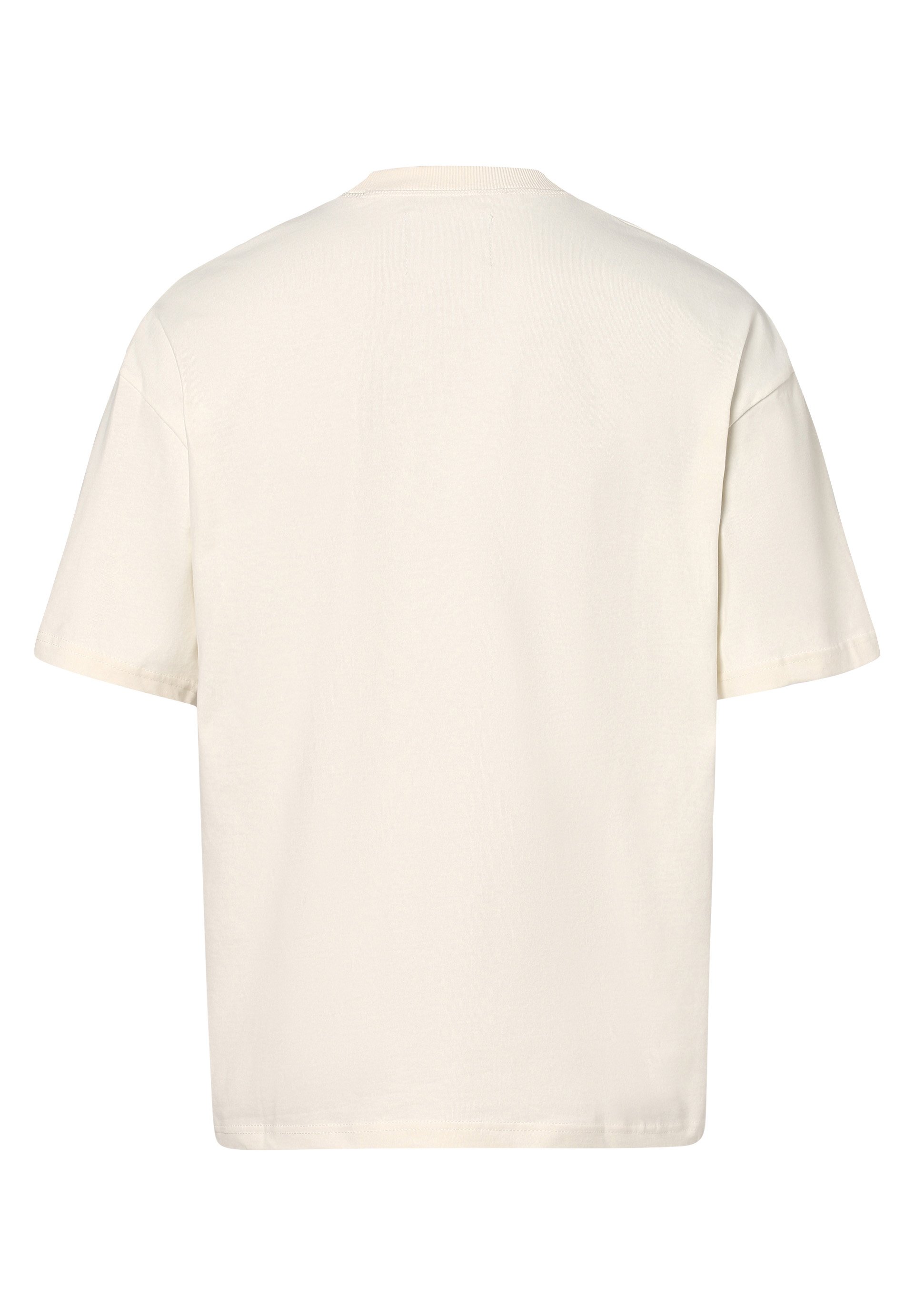 MYTHIC LOGO UNISEX - Print T-shirt