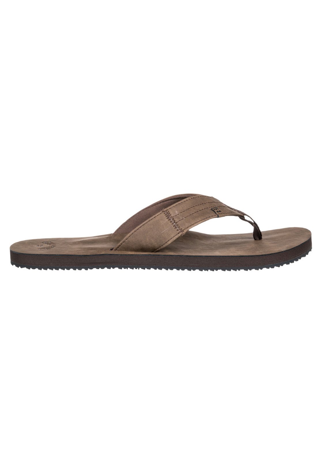 SEAWAY - T-bar sandals