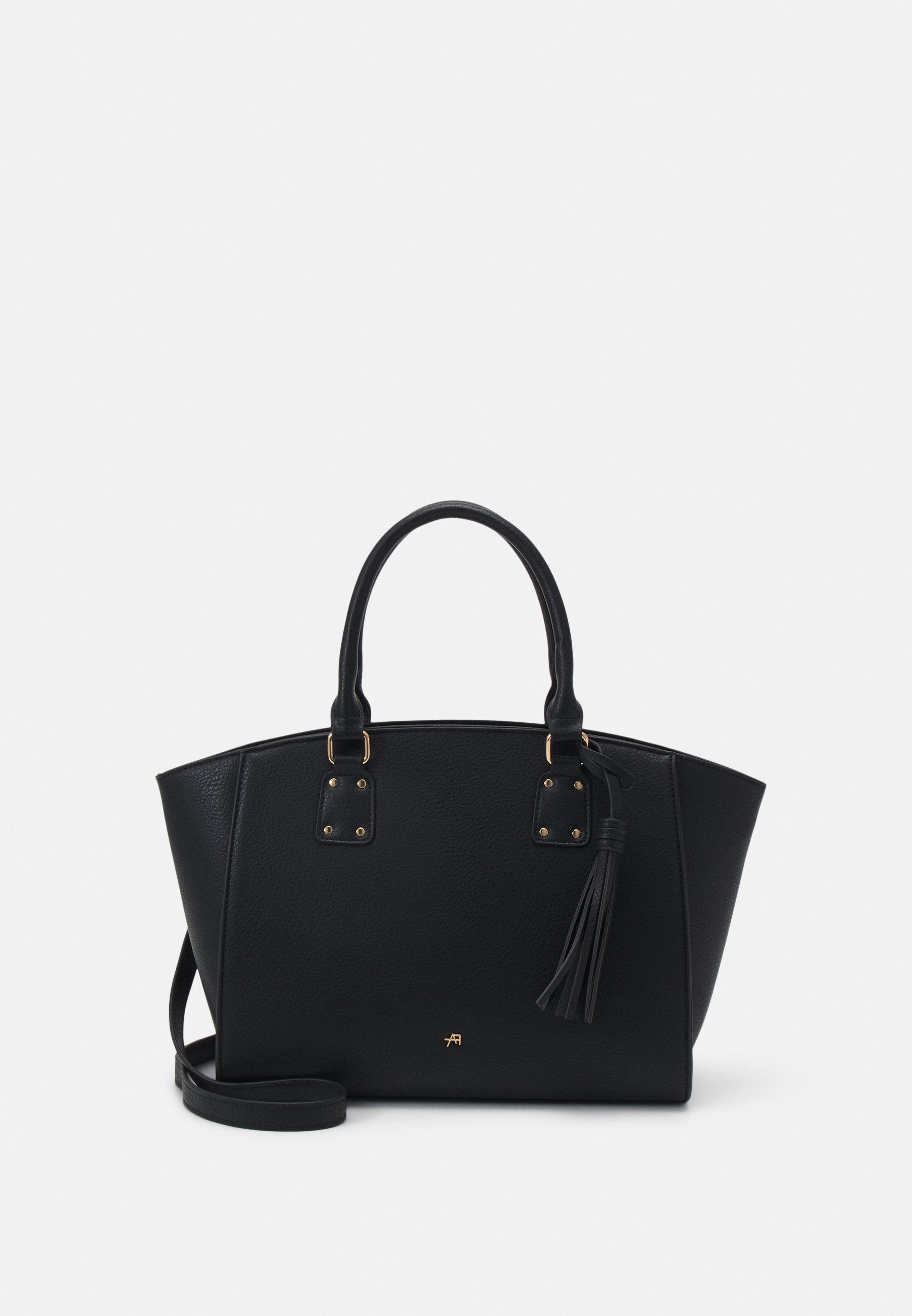 Handbag -black