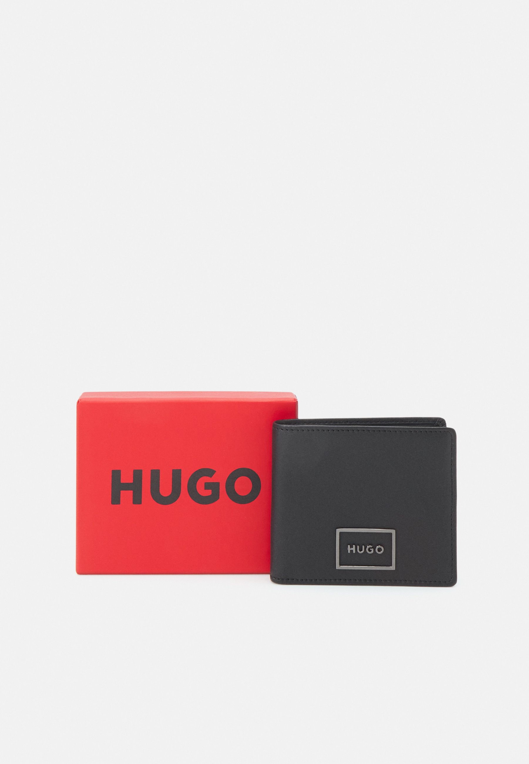 ELLIOTT 2.0 - Wallet