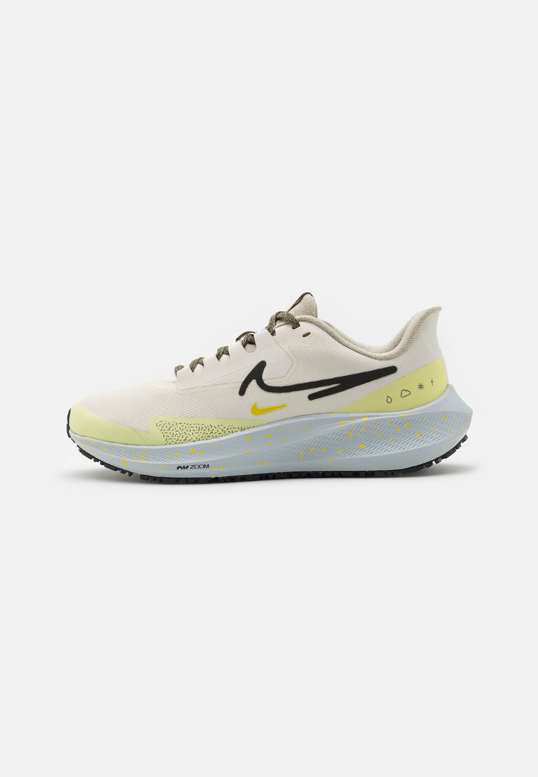 AIR ZOOM PEGASUS 39 SHIELD - Neutral running shoes