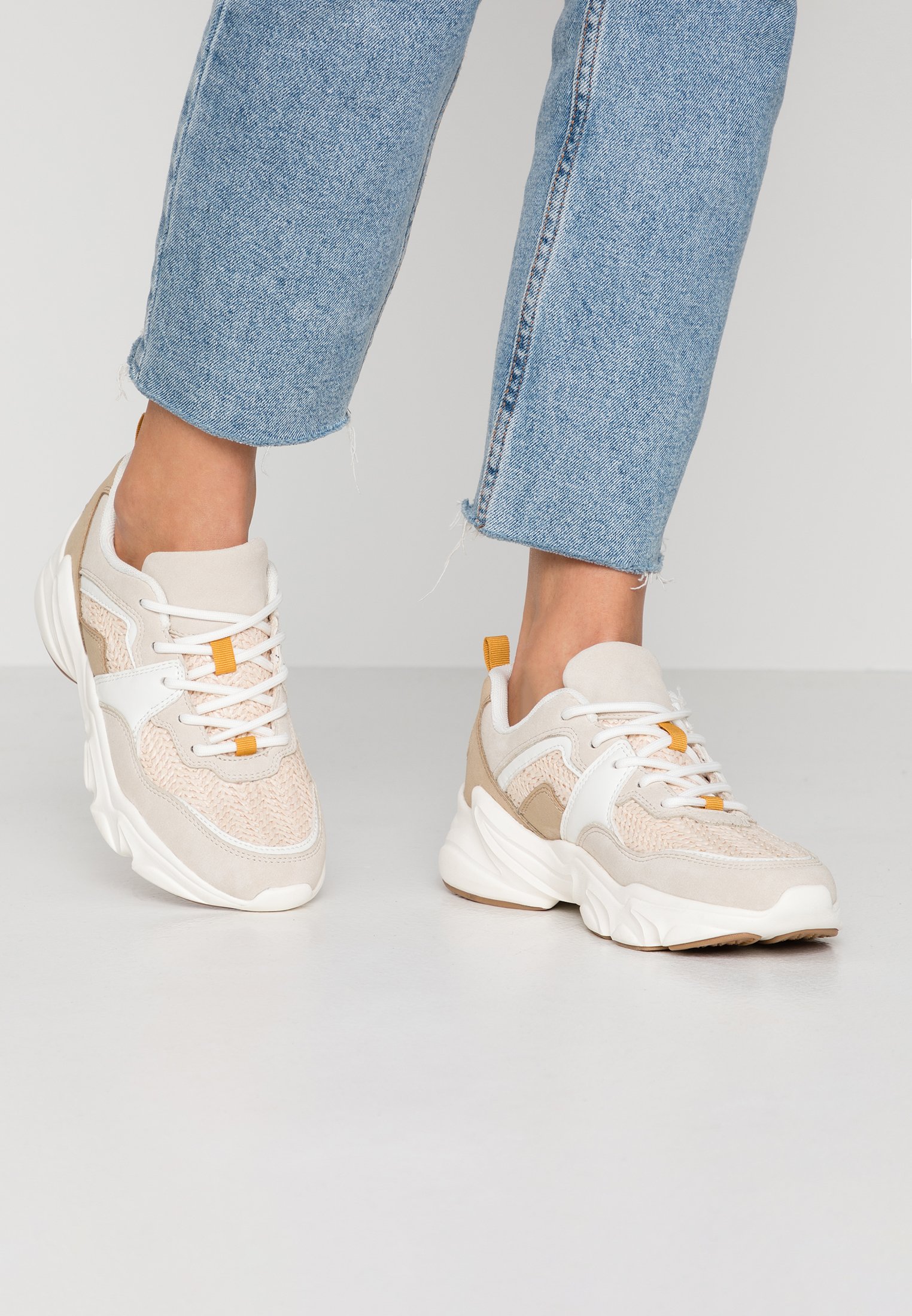Trainers