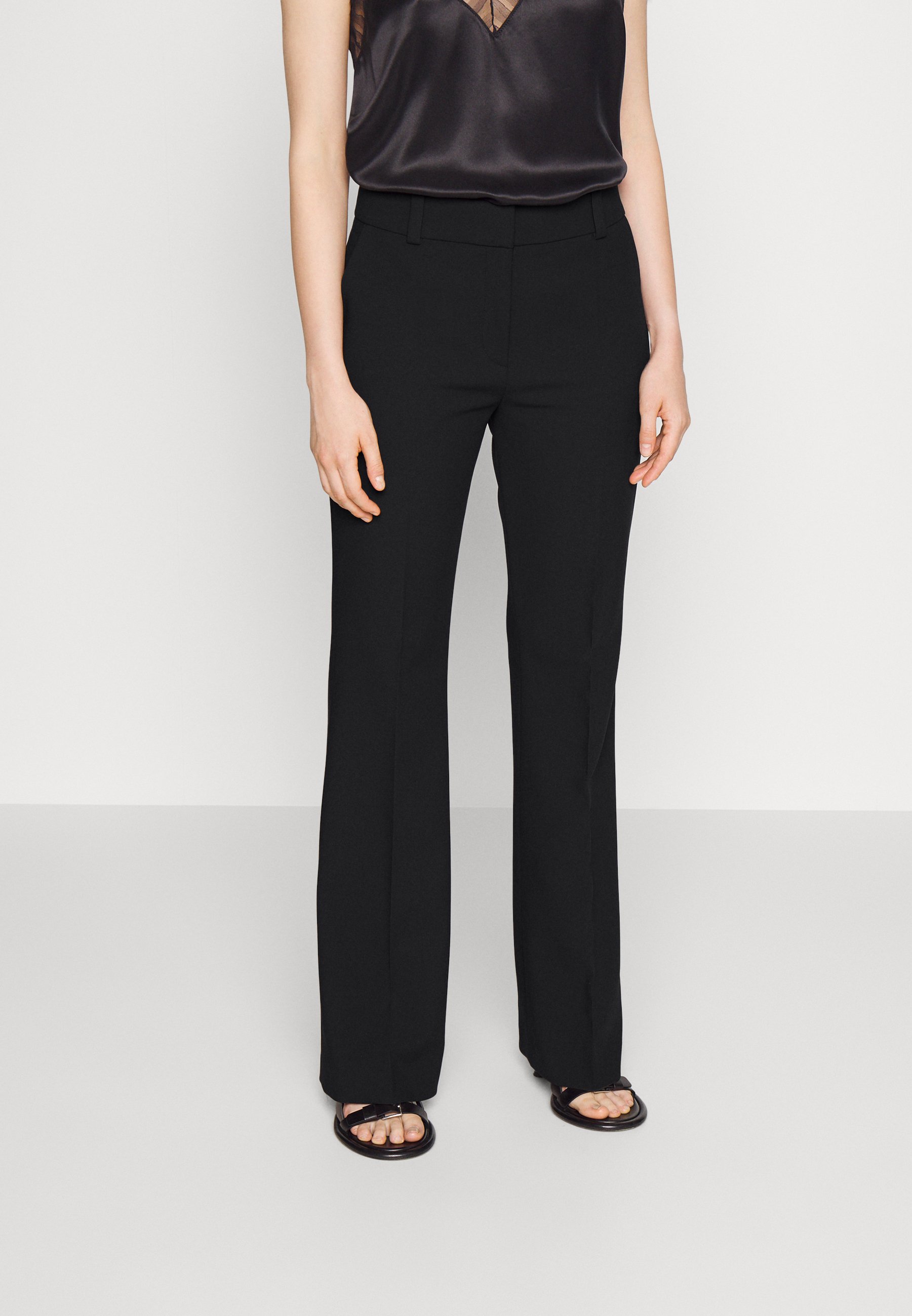 HOVANI - Trousers