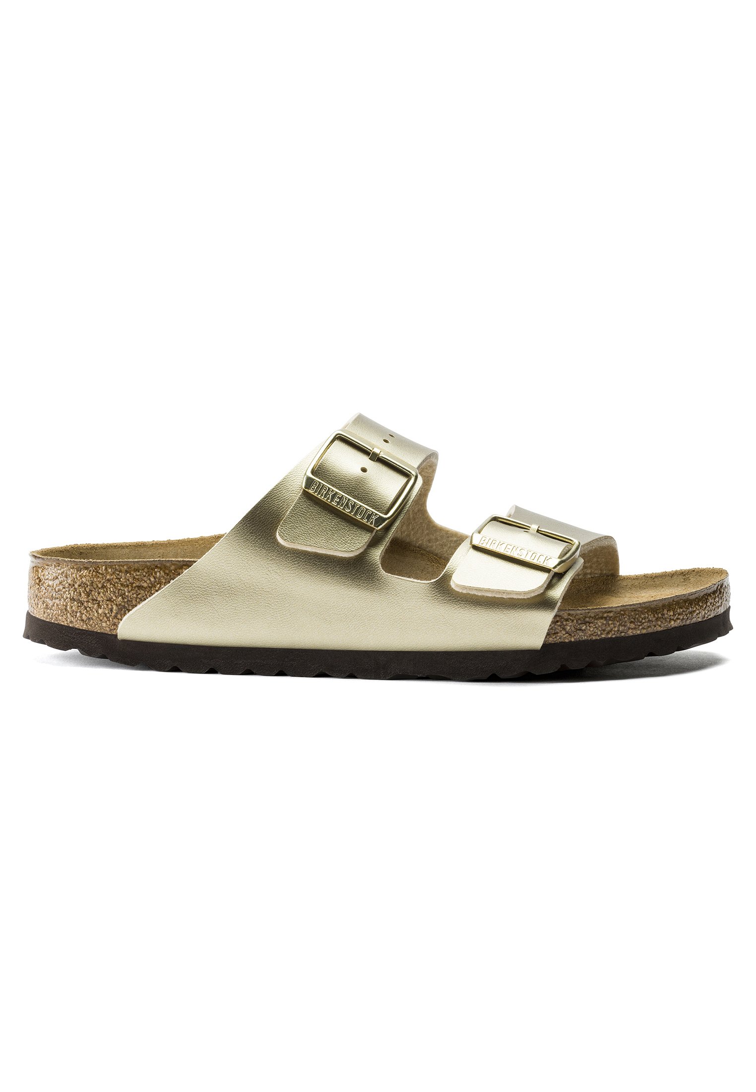 ARIZONA BF REGULAR - Mules
