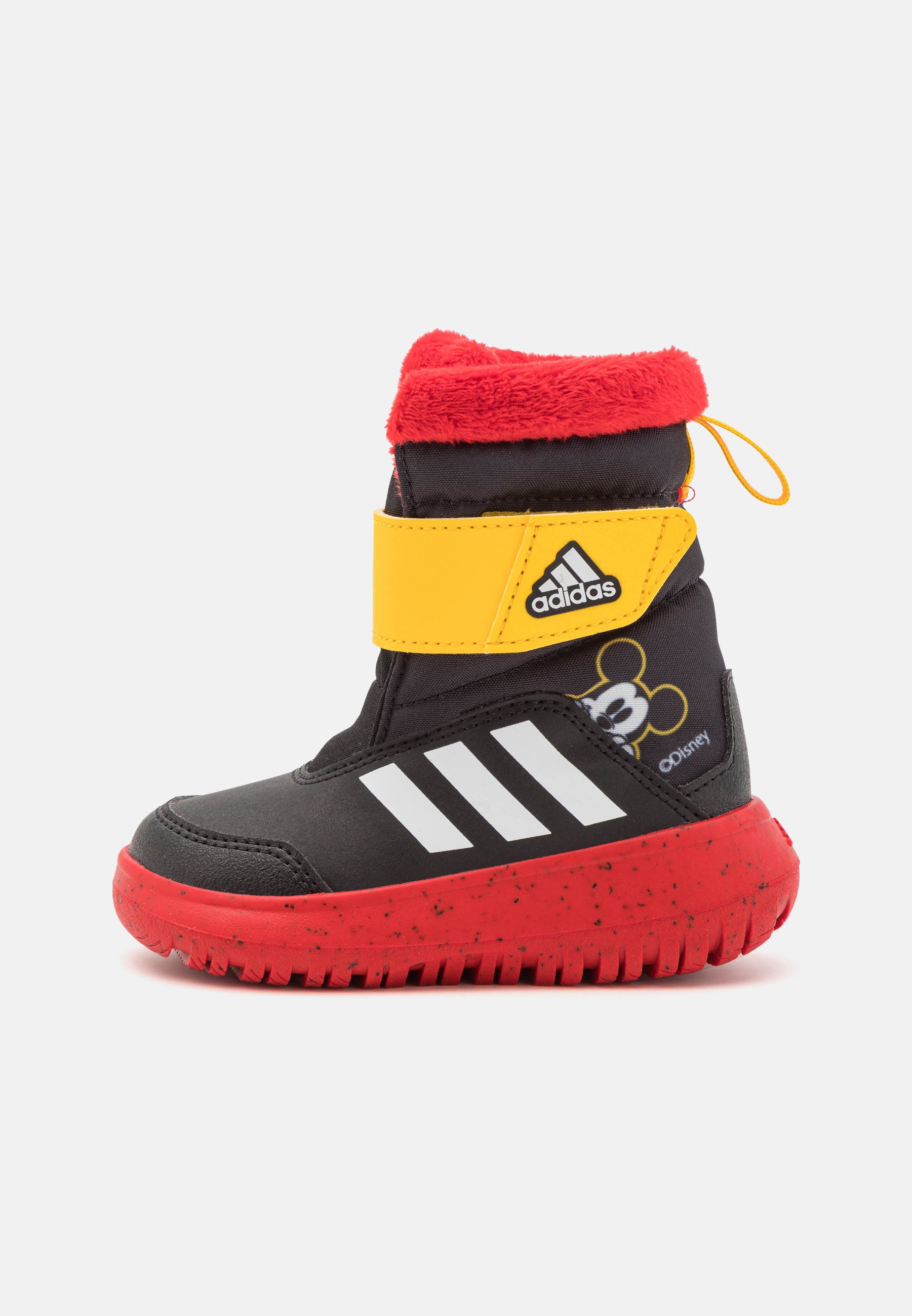 WINTERPLAY X DISNEY - Winter boots