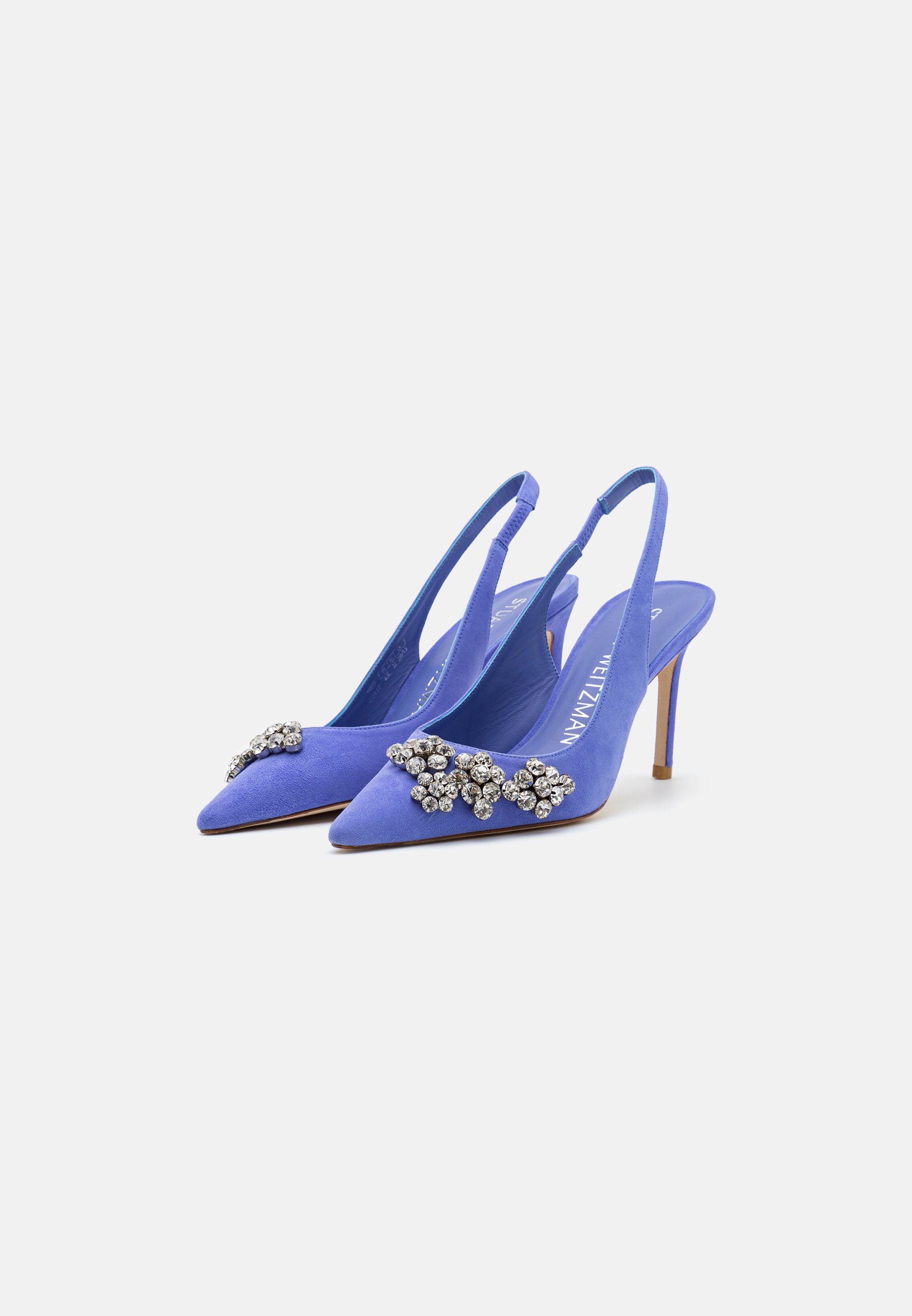 STUART - High heels