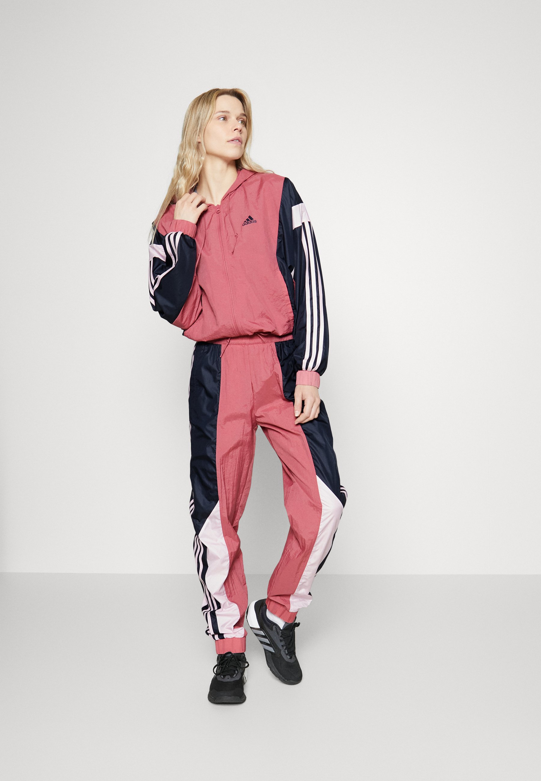 GAMETIME - Tracksuit