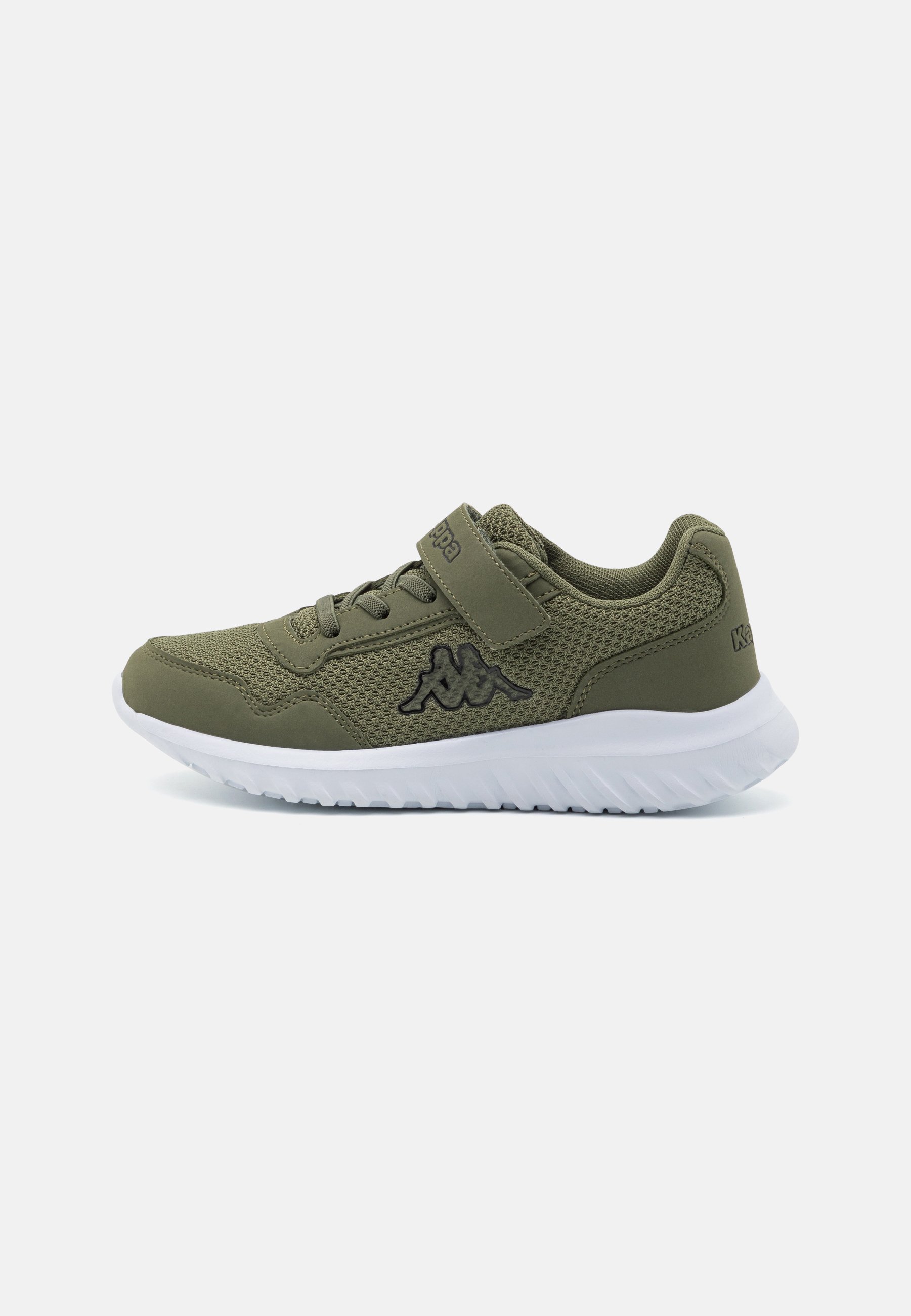 NAVEEN UNISEX - Training shoe