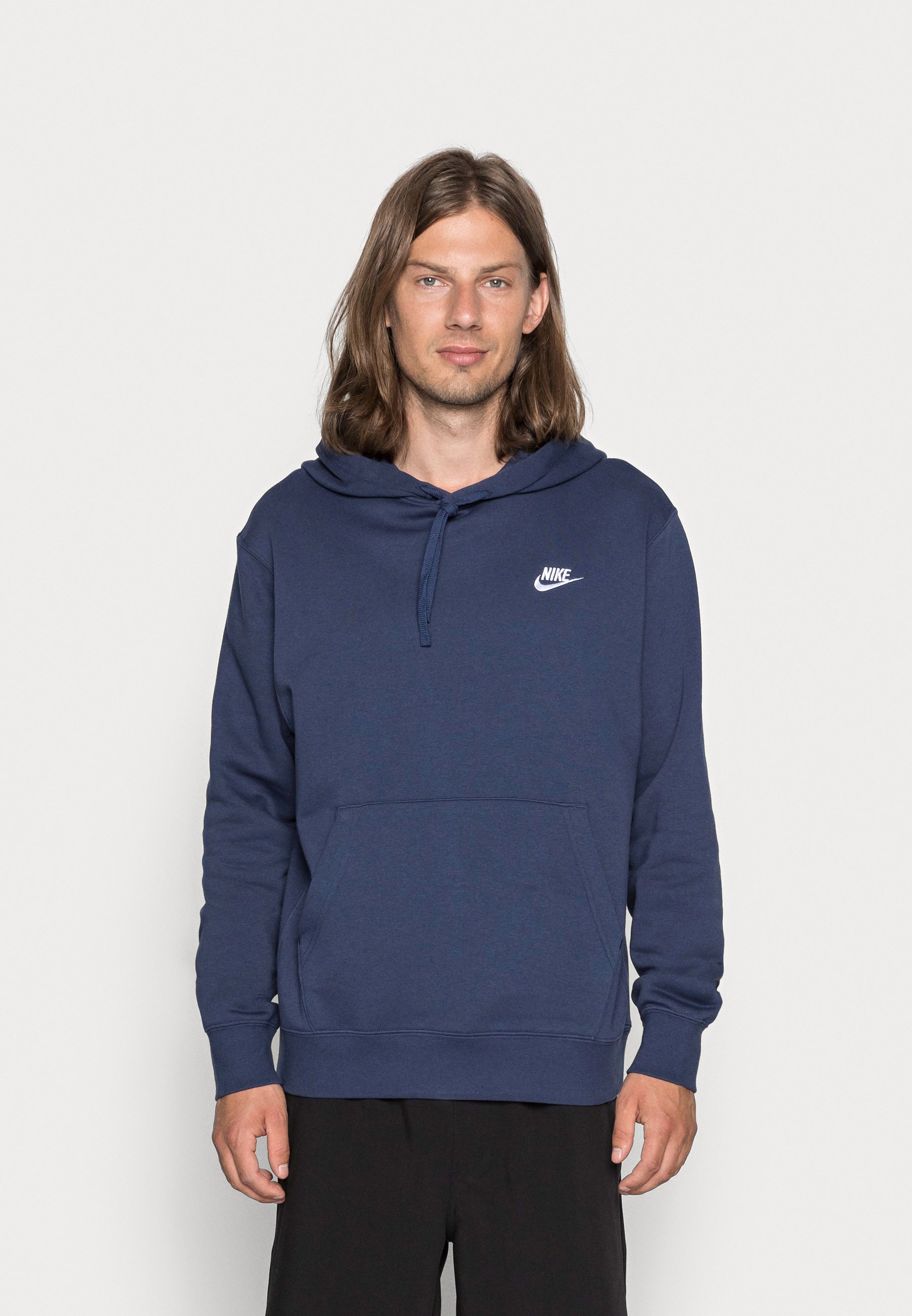 CLUB PO BB - Hoodie