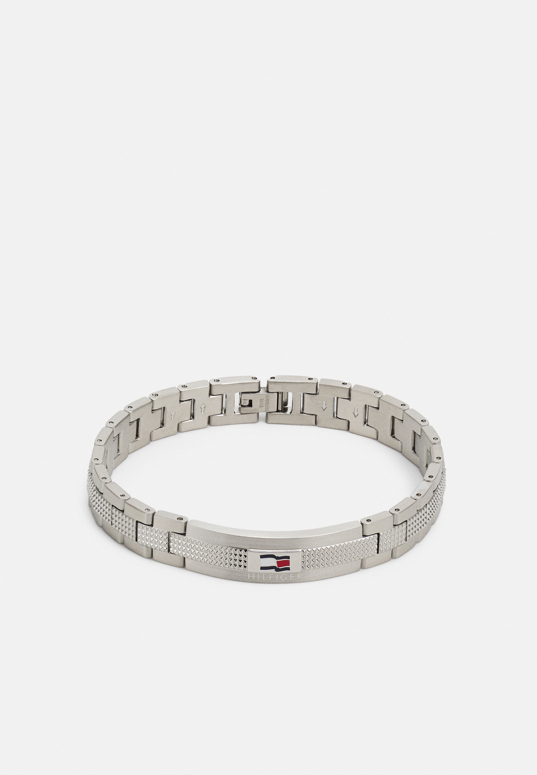 BRACELET - Bracelet