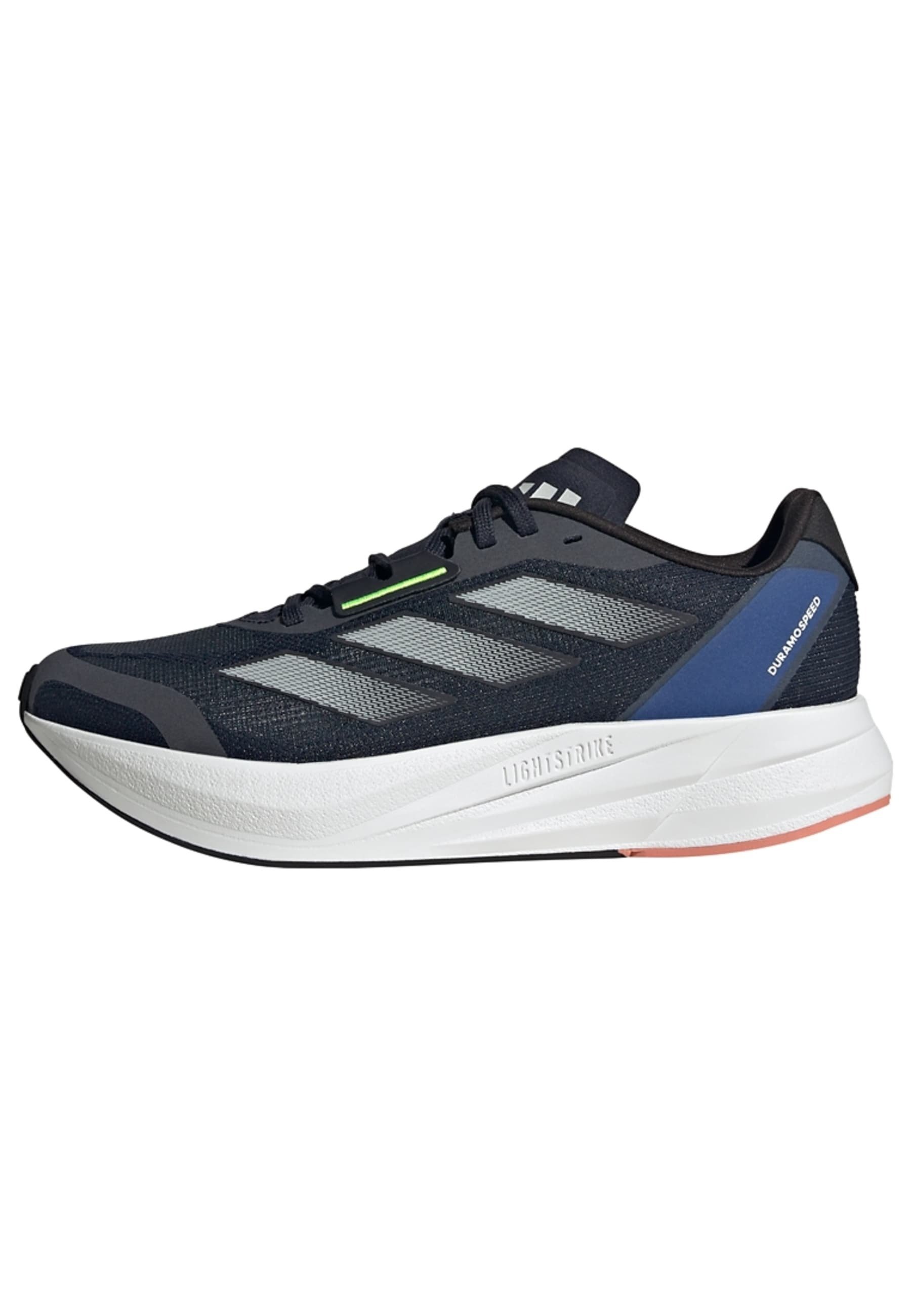 DURAMO SPEED - Neutral running shoes