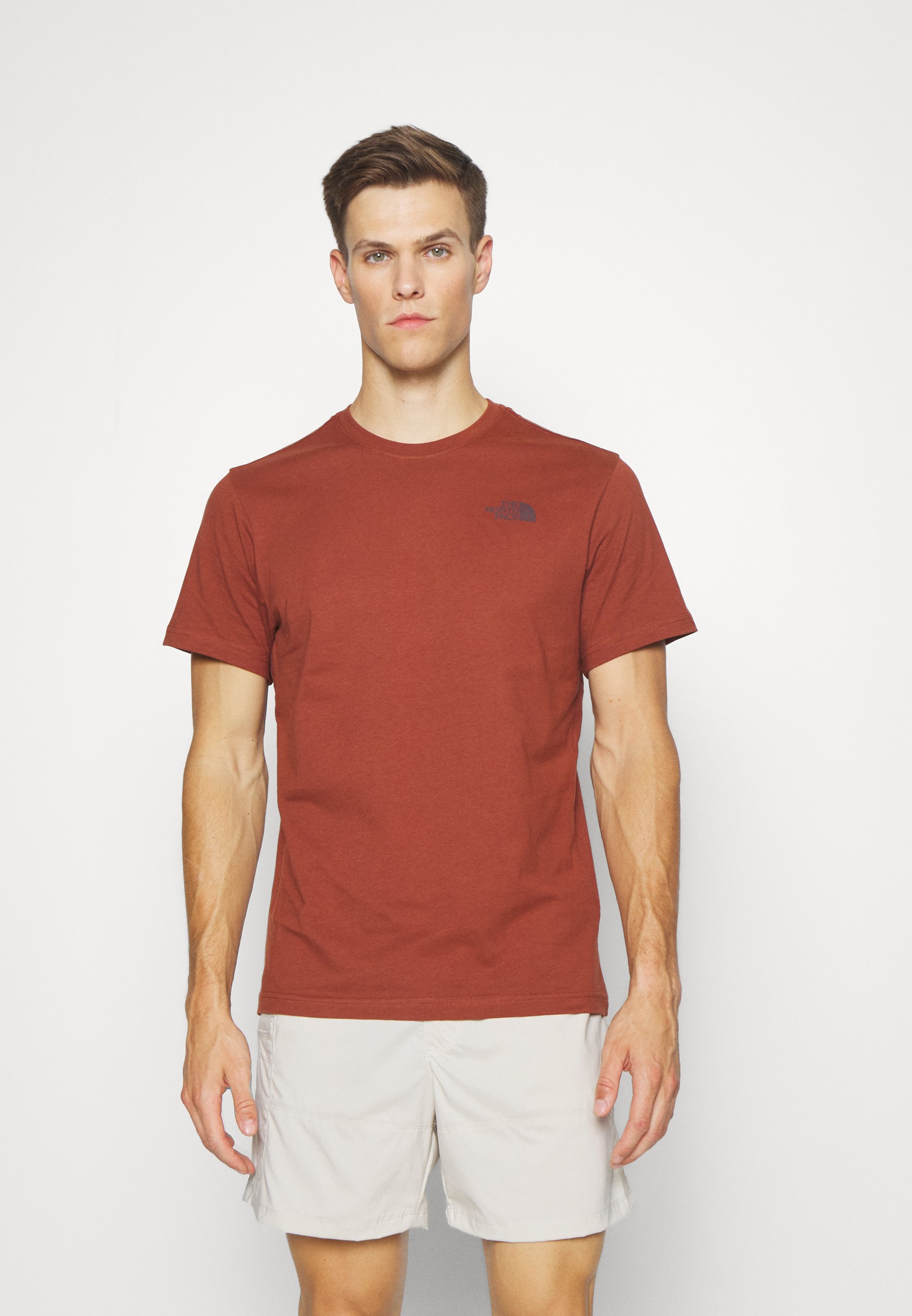 CELEBRATION TEE - Print T-shirt