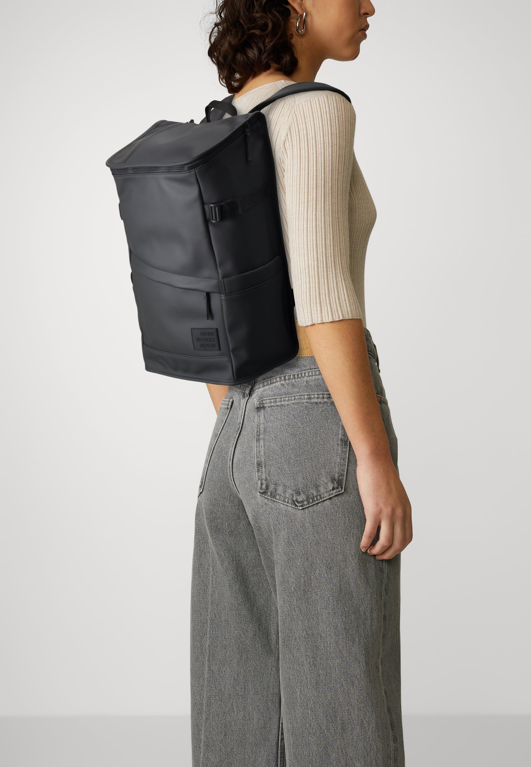 Rucksack