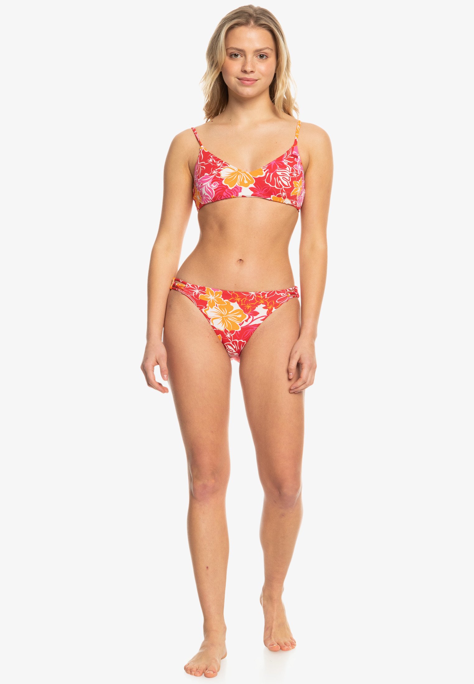 SEA SPRAY CLASSICS - Bikini bottoms