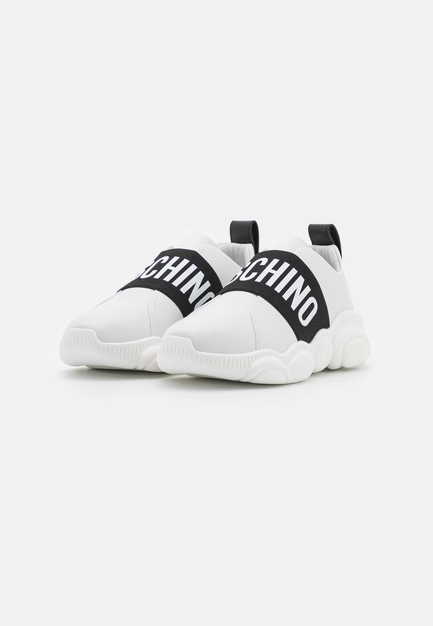 Slip-ons