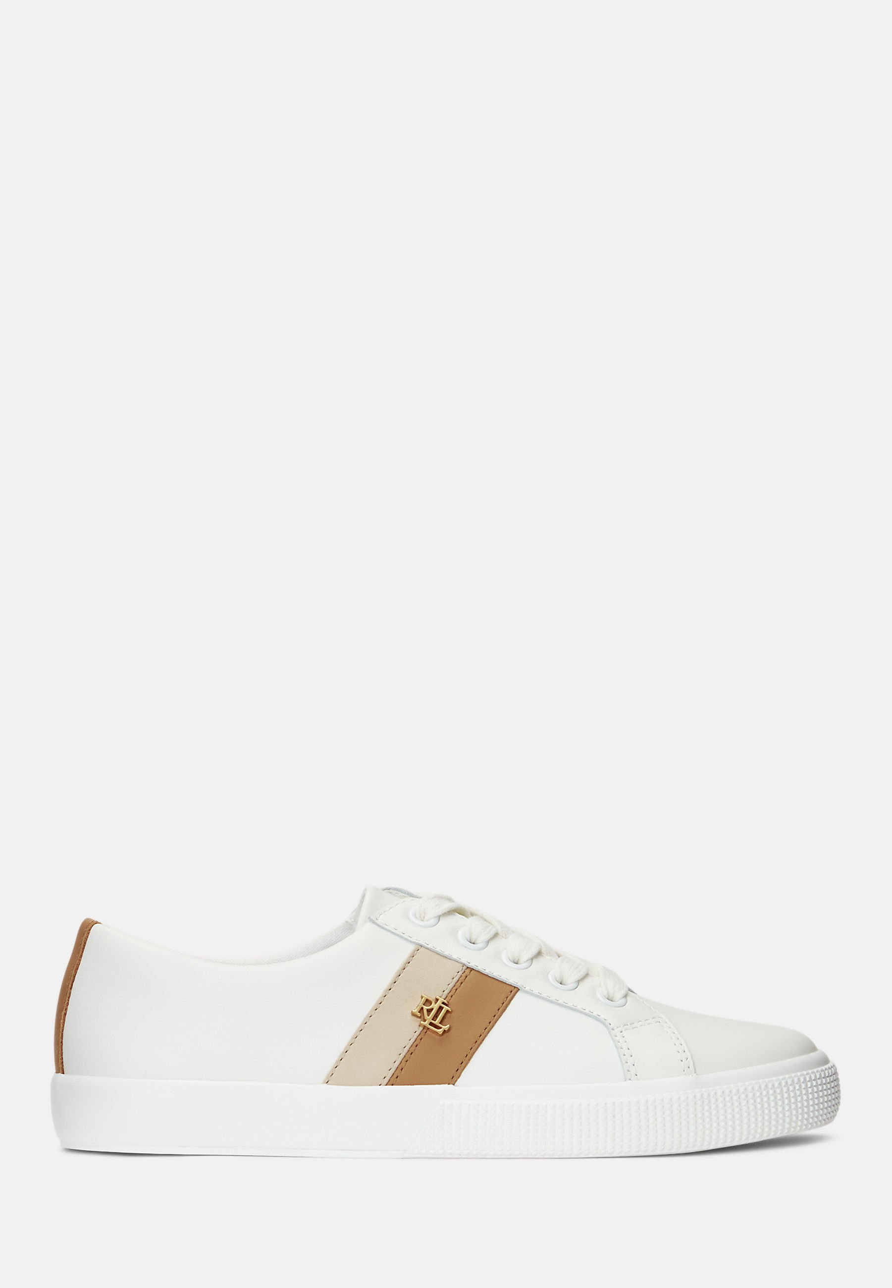 JANSON TOP - Trainers