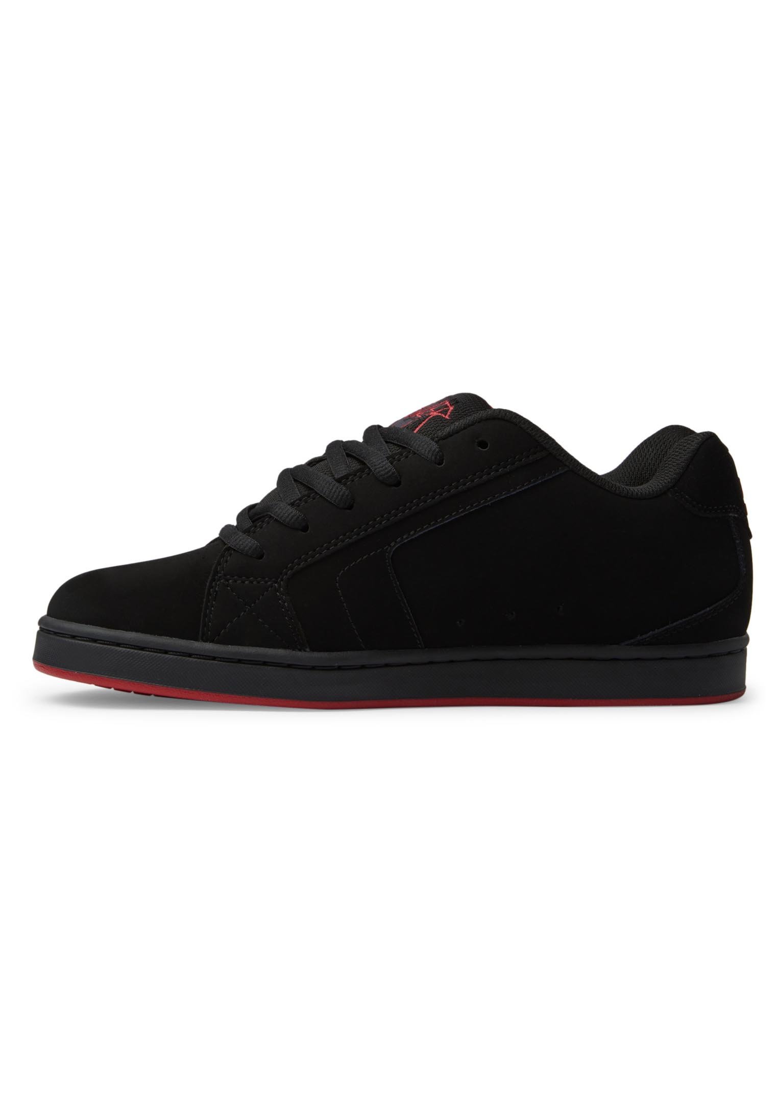 SLAYER NET - Trainers