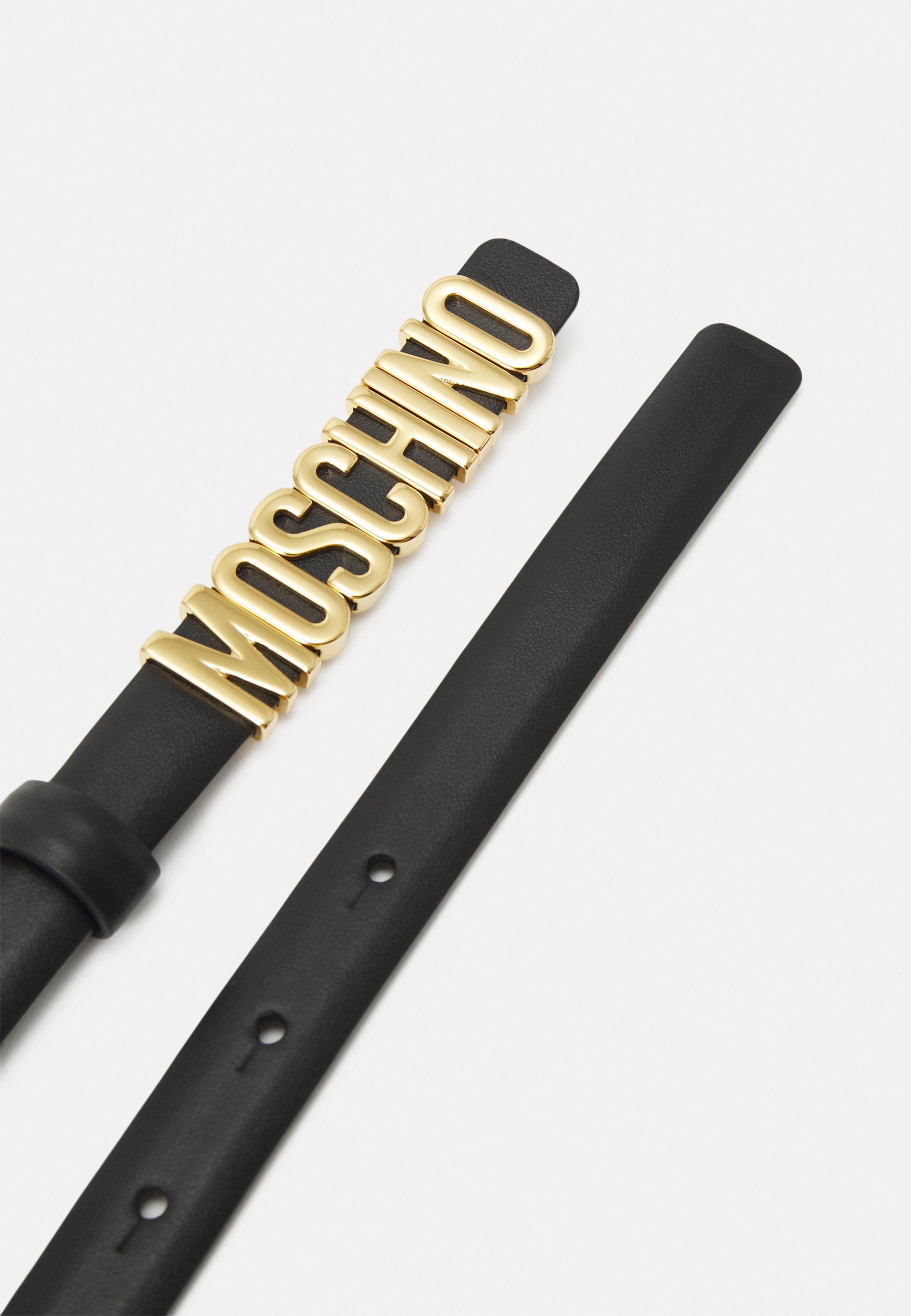 BELTS - Belt