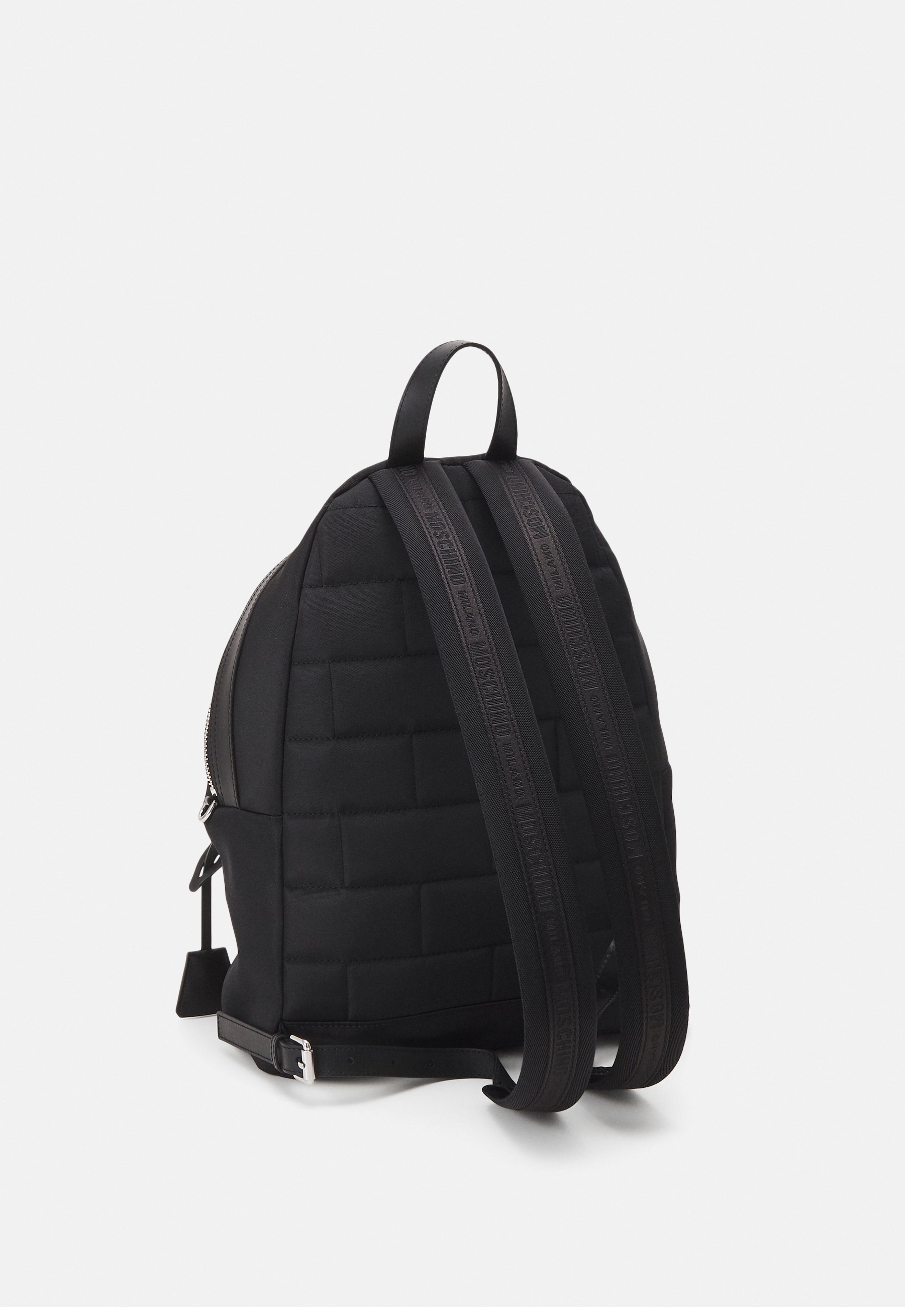 BACK PACK UNISEX - Rucksack