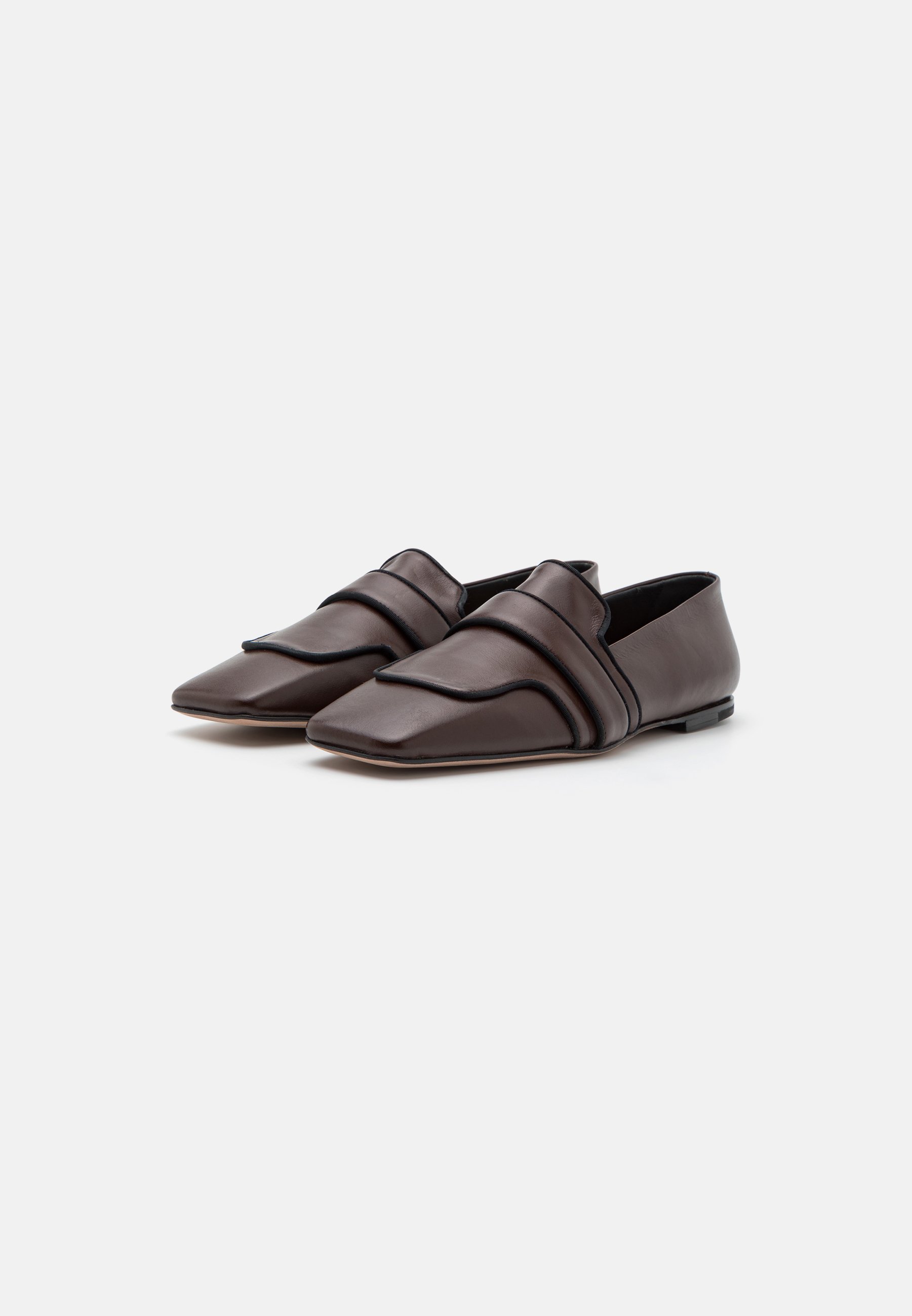 CASSIO - Slip-ons