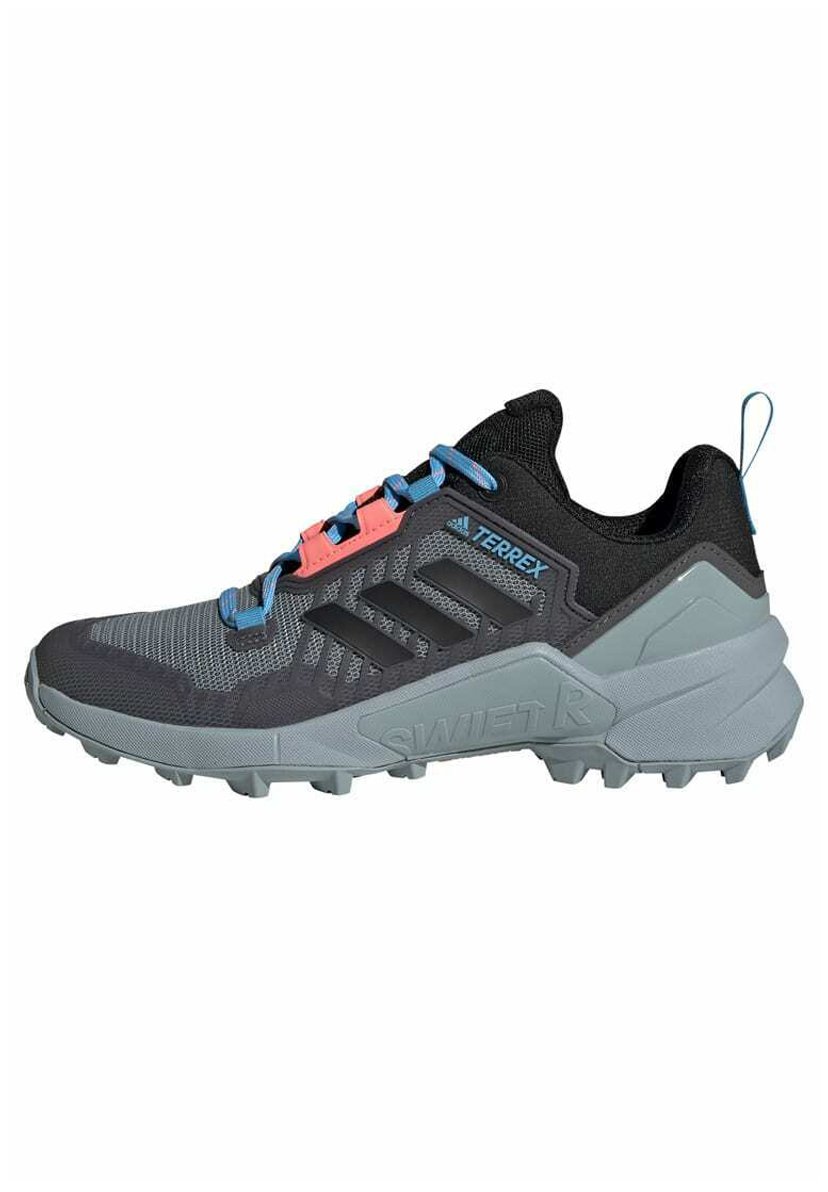 SWIFT - Hiking shoes