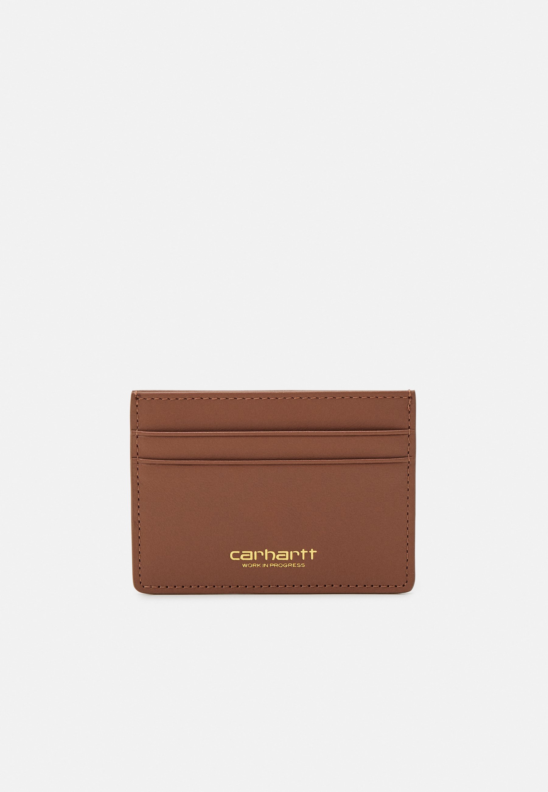 VEGAS CARDHOLDER UNISEX - Wallet
