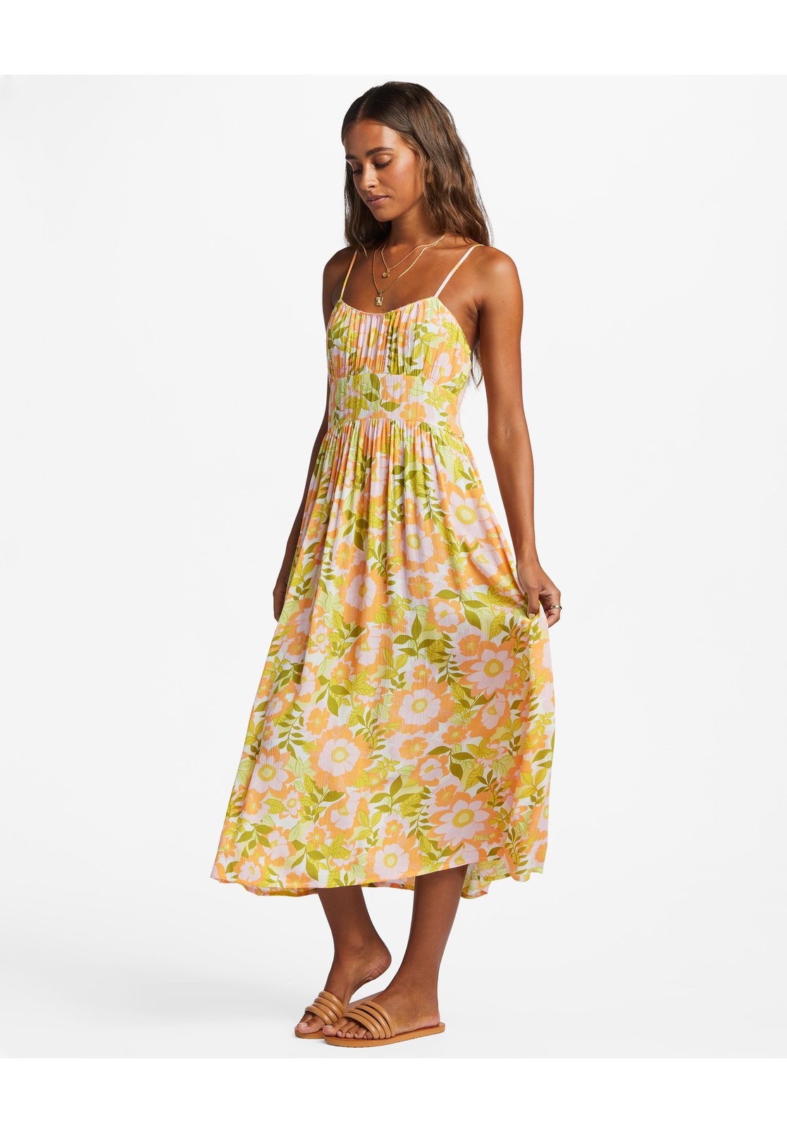 Day dress