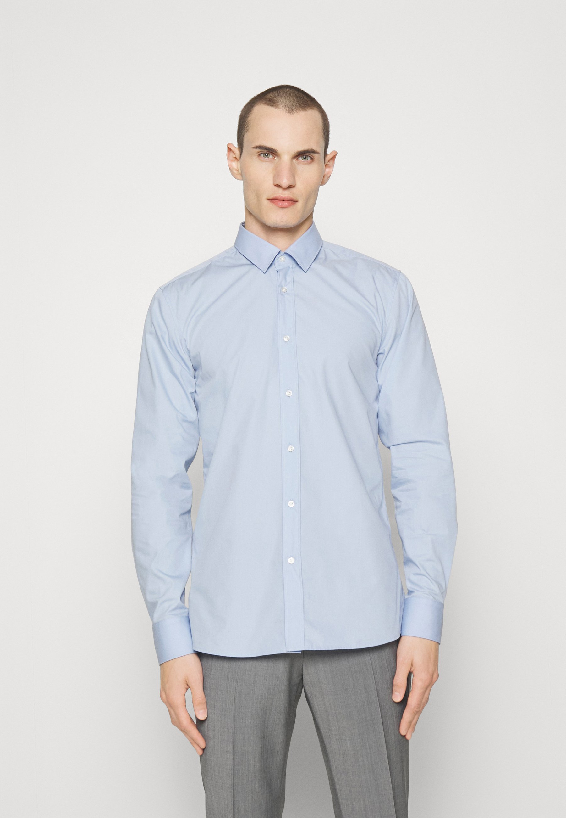 Formal shirt