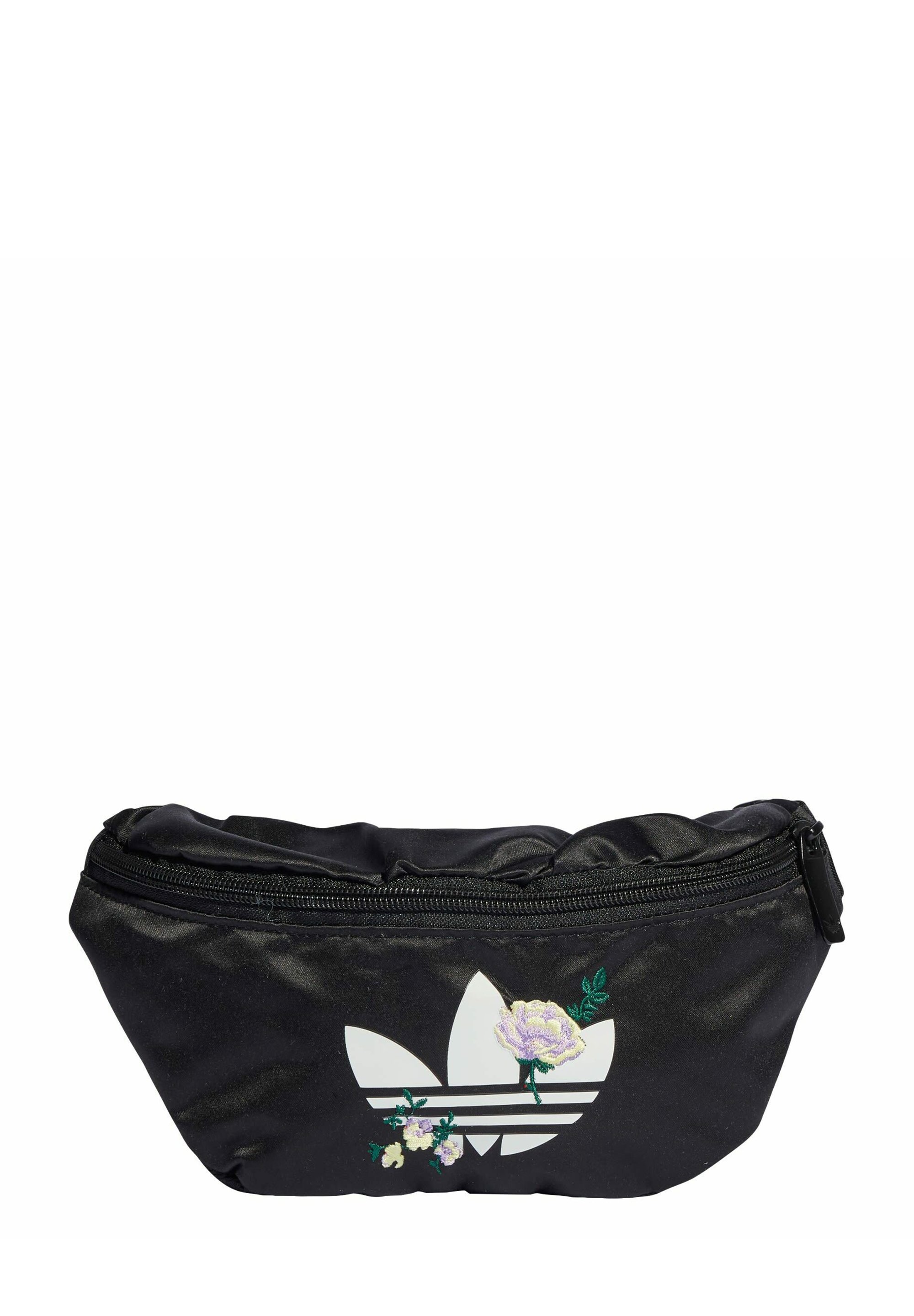 FLOWER - Bum bag