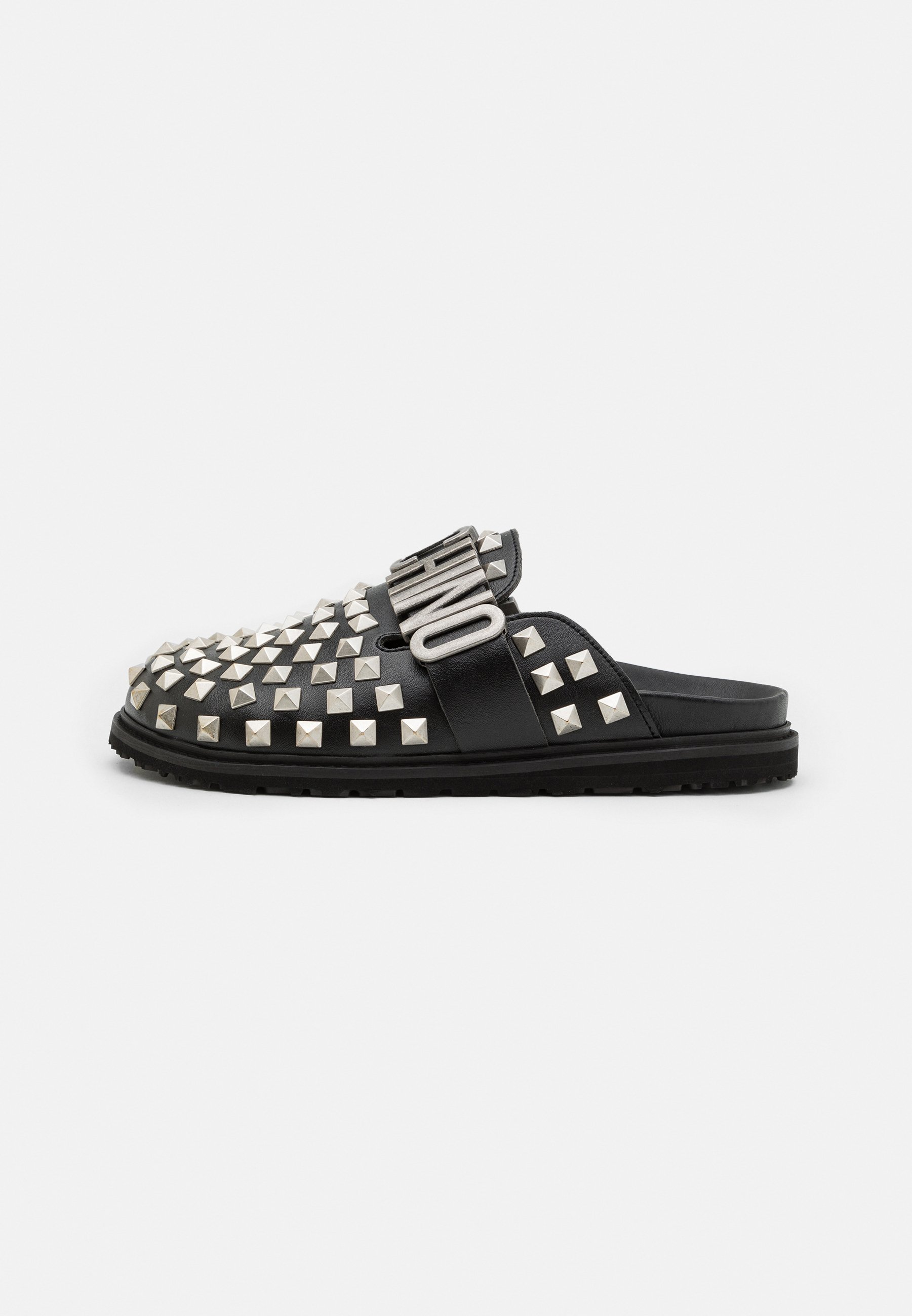 SABOT - Clogs