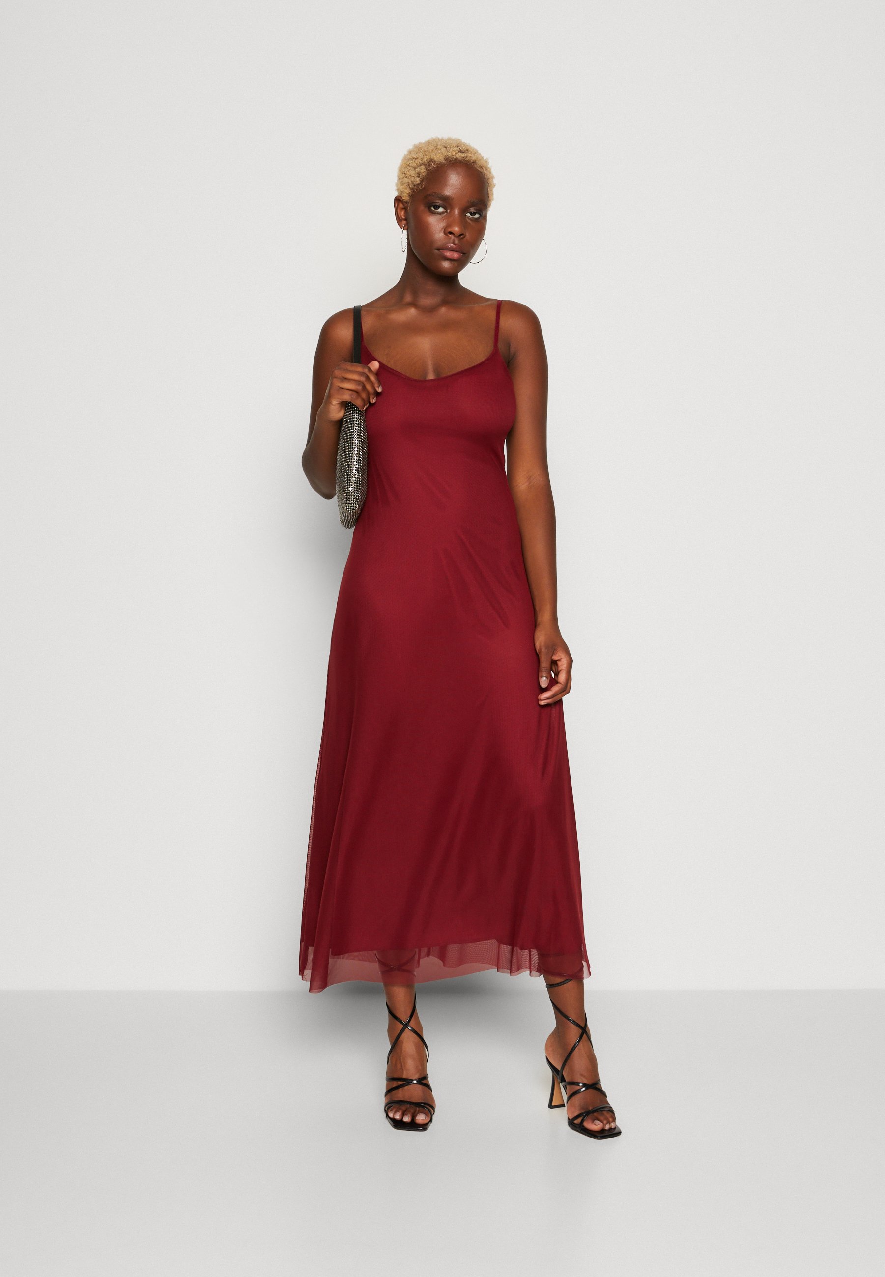 SANDY MAXI - Occasion wear