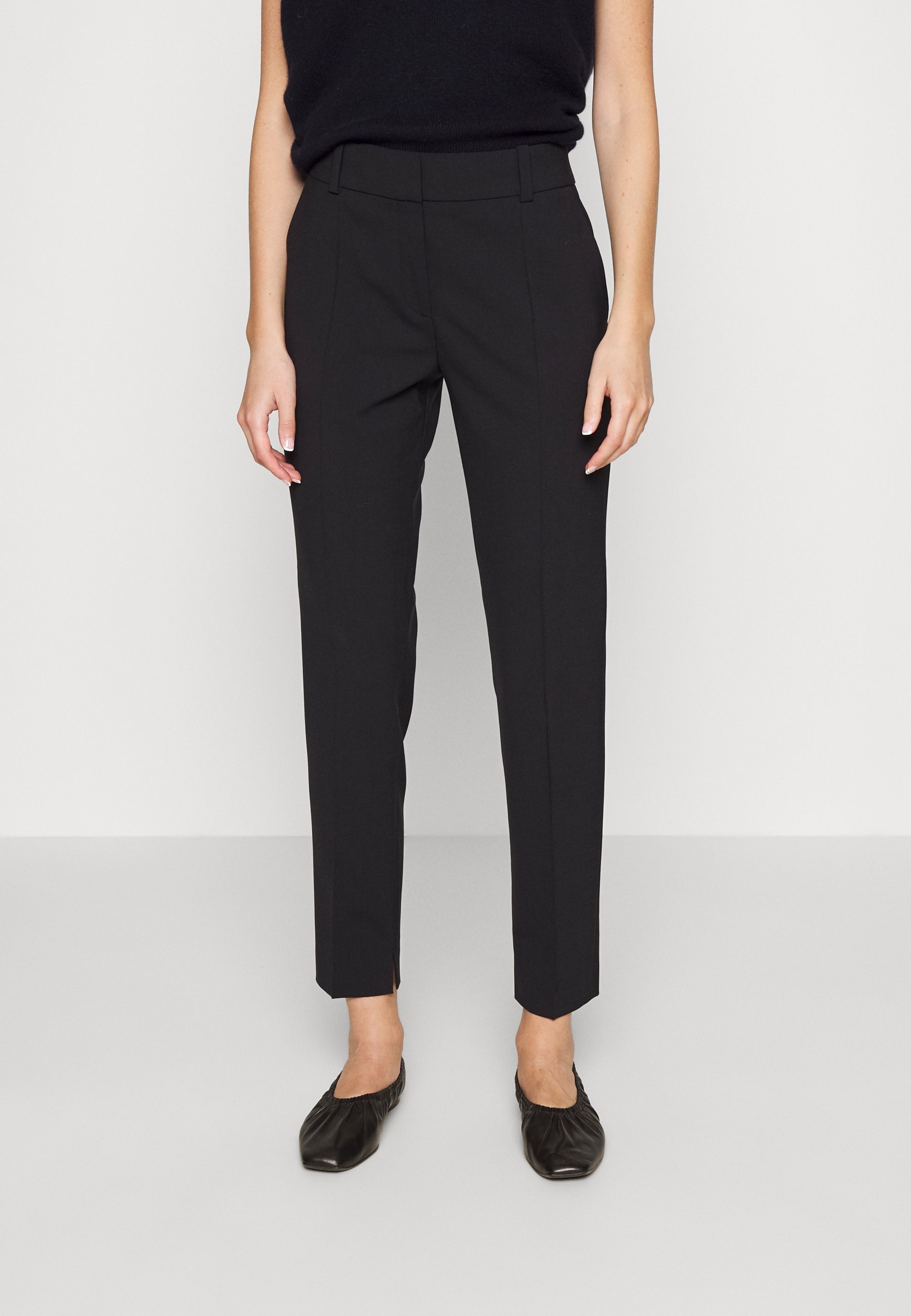 HETANA - Trousers