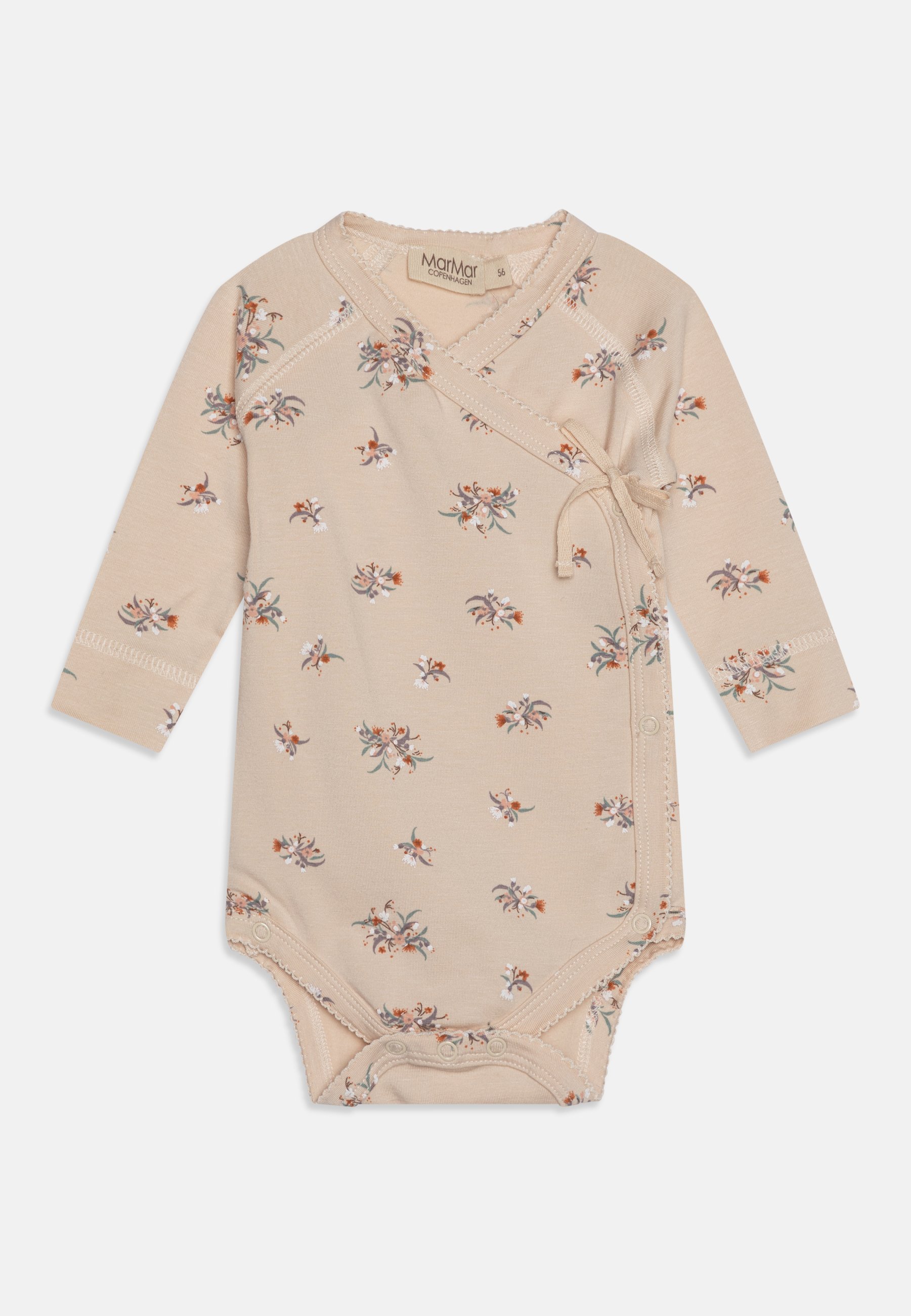BABY BELITA UNISEX - Body