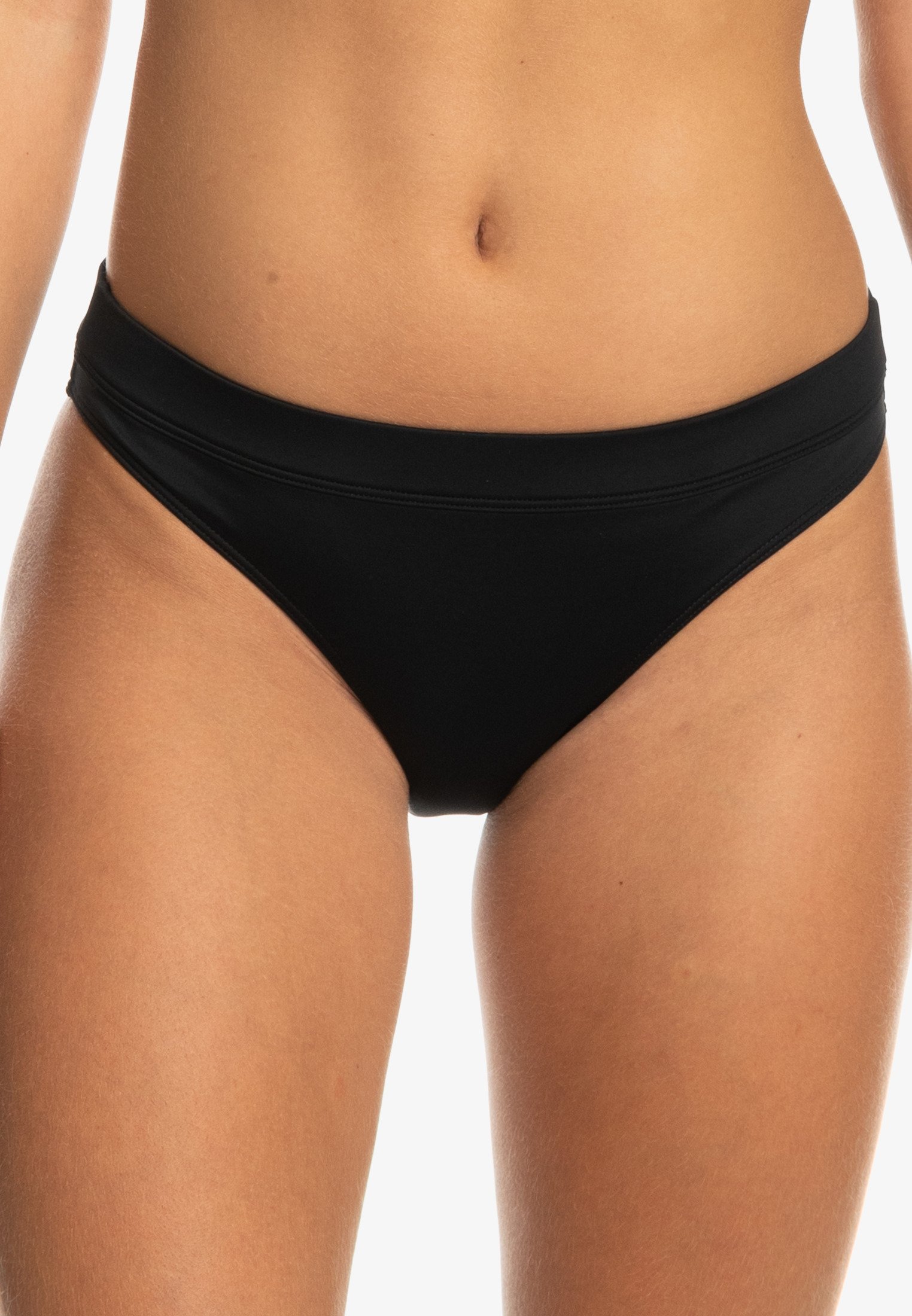 ACTIVE - Bikini bottoms