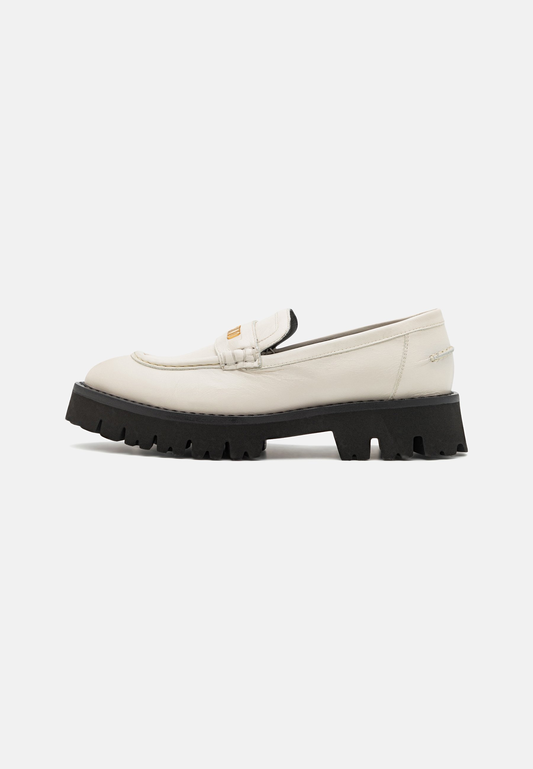 Slip-ons