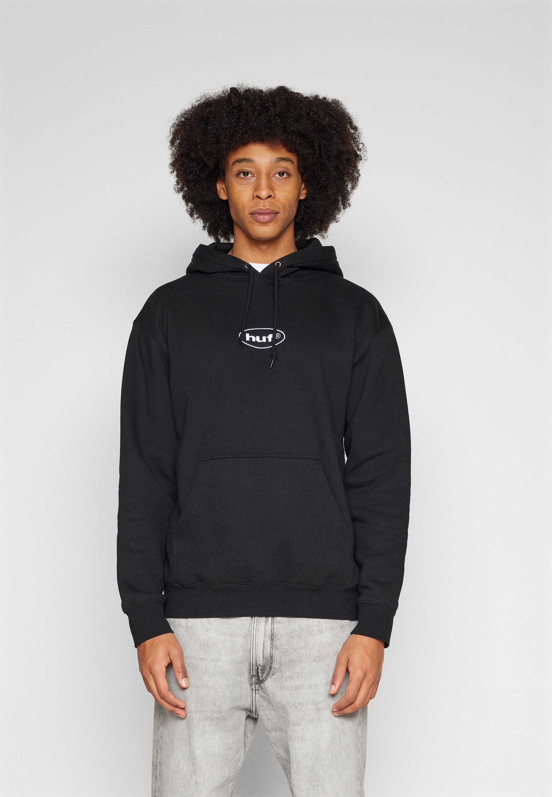 GUNDAM WING HOODIE UNISEX - Sweatshirt