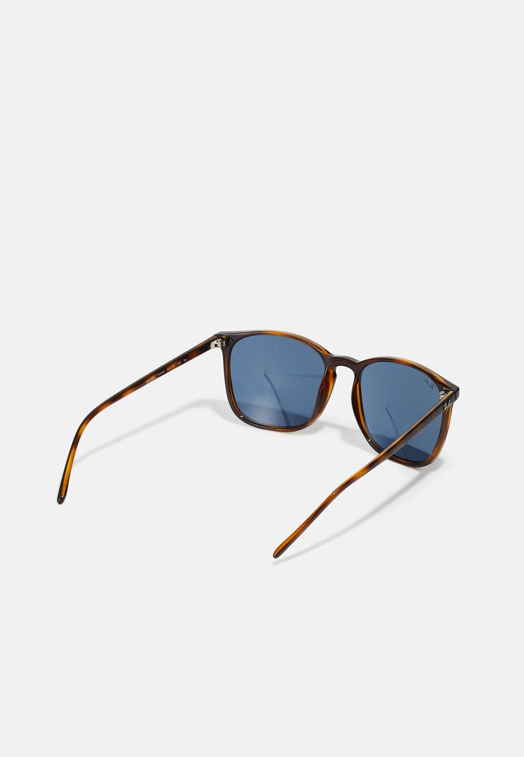 UNISEX - Sunglasses